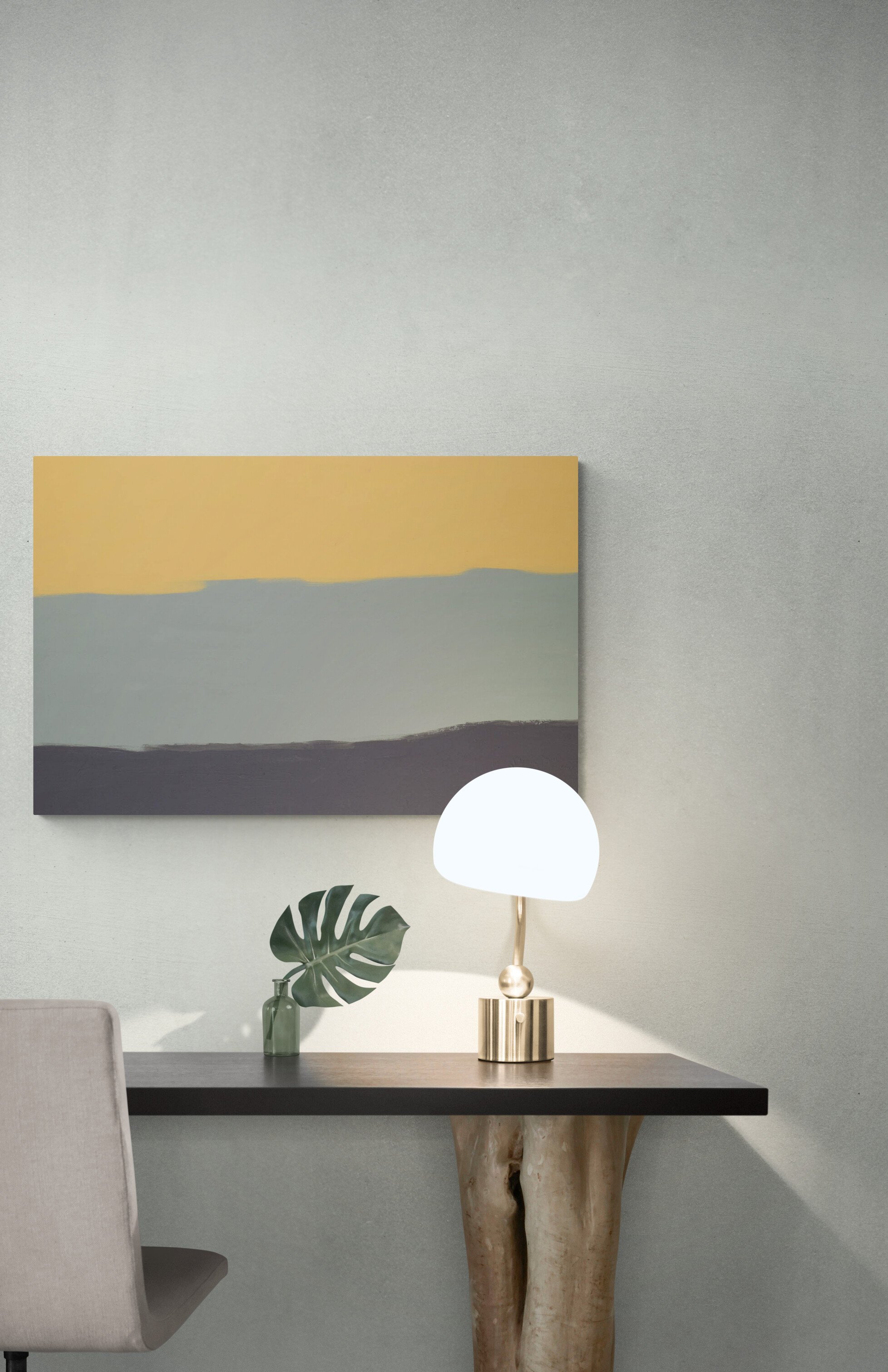 Work_from_home_tree_trunk_desk+%283%29.jpg