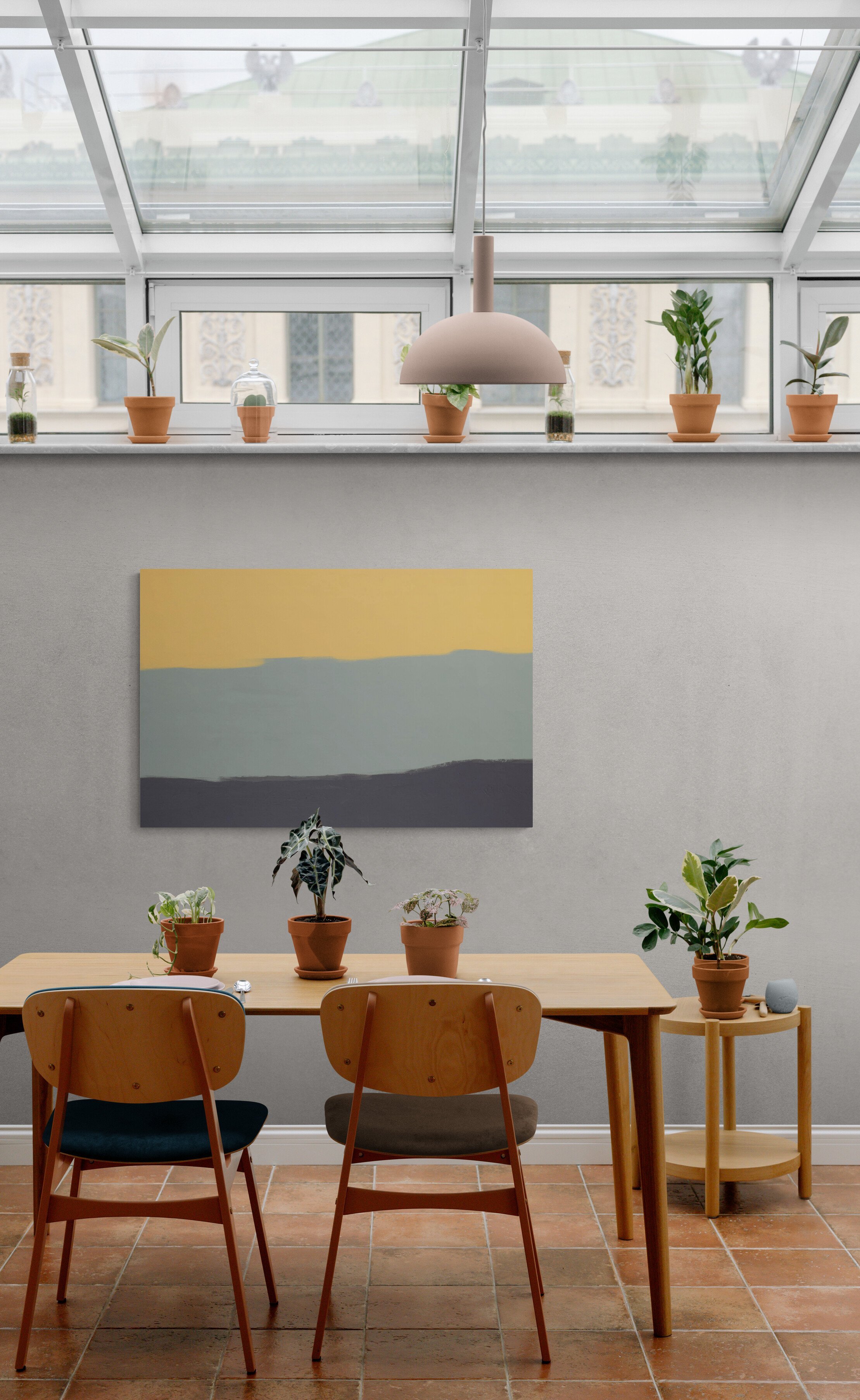 Dining_room_filled_with_houseplants+%281%29.jpg