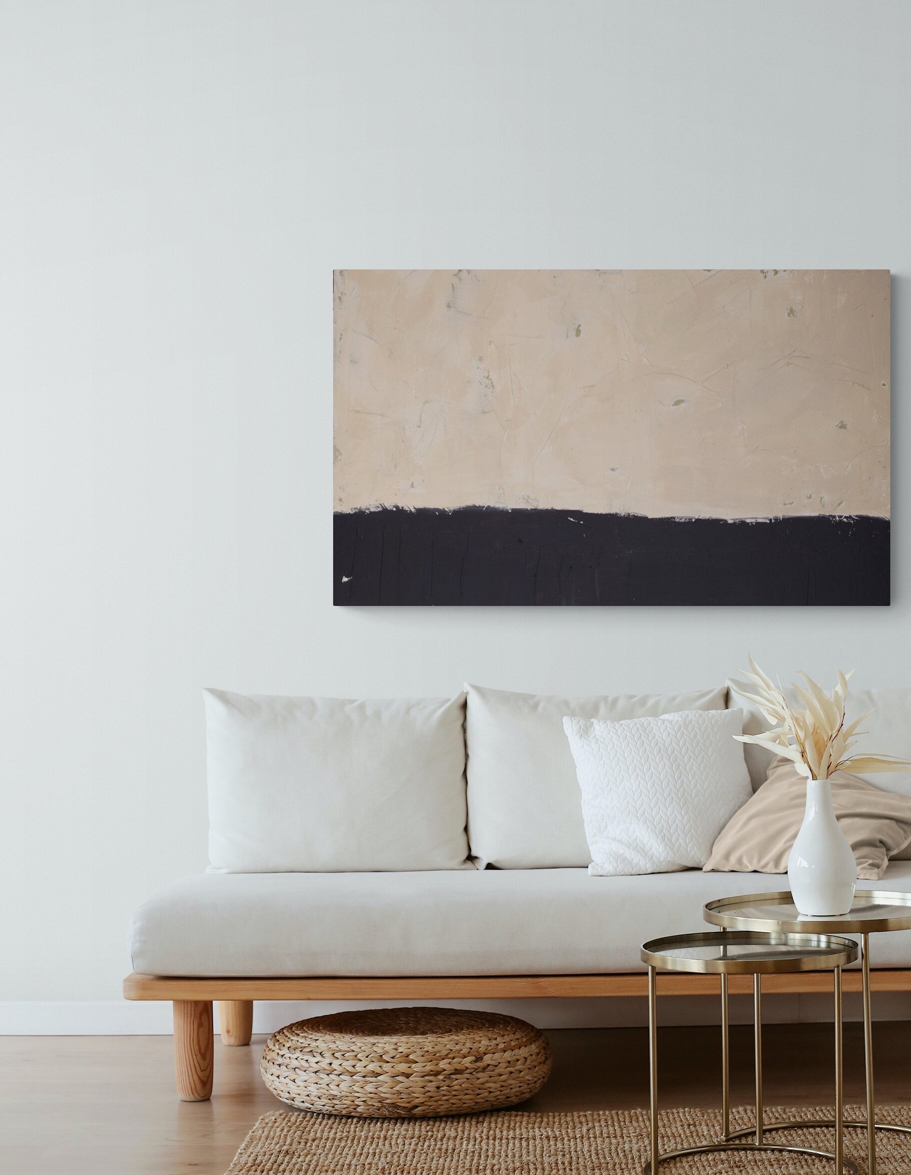 Small_living_room_space_with_natural_tones+%283%29.jpg