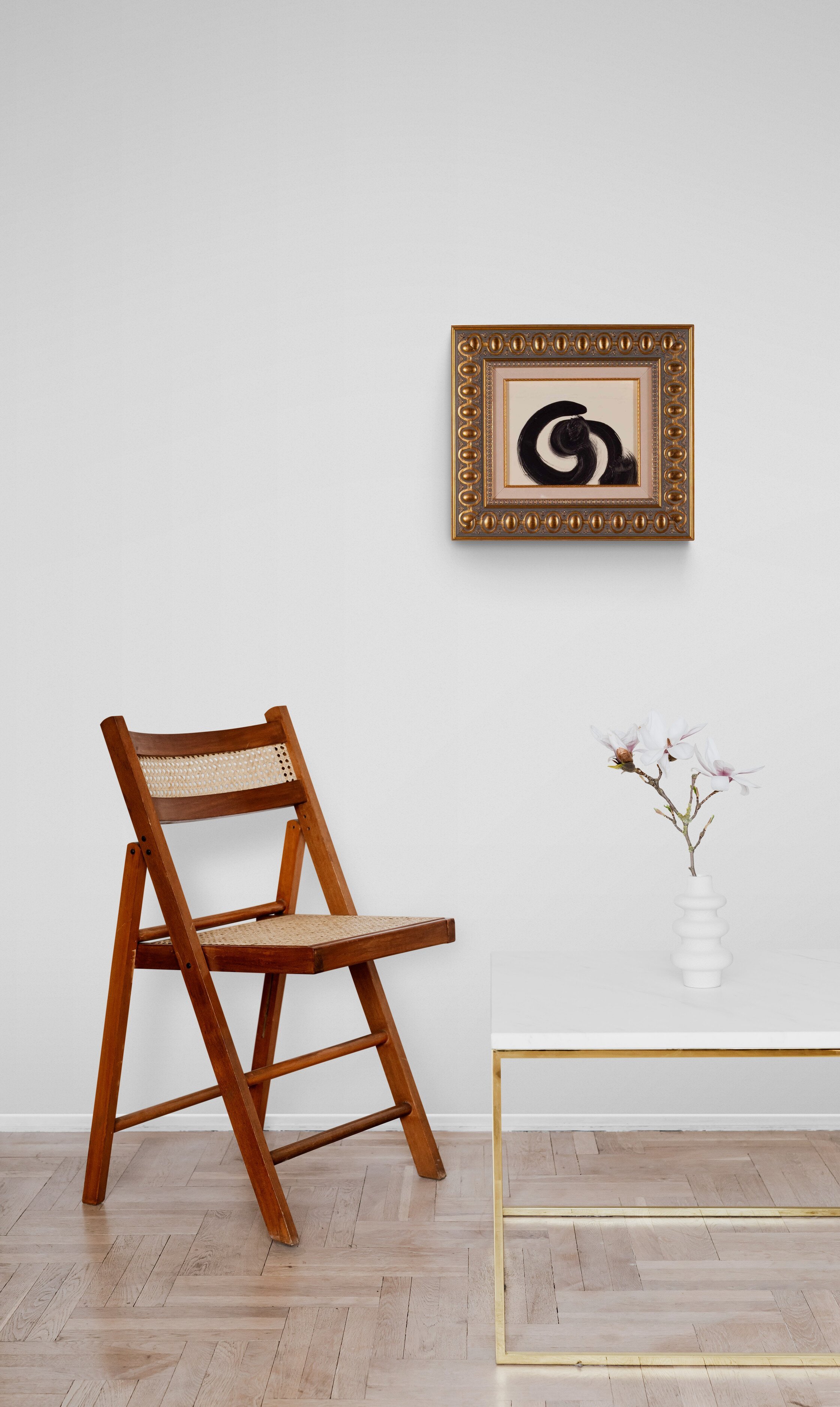 Sitting_room_with_retro_wooden_chair+%284%29.jpg