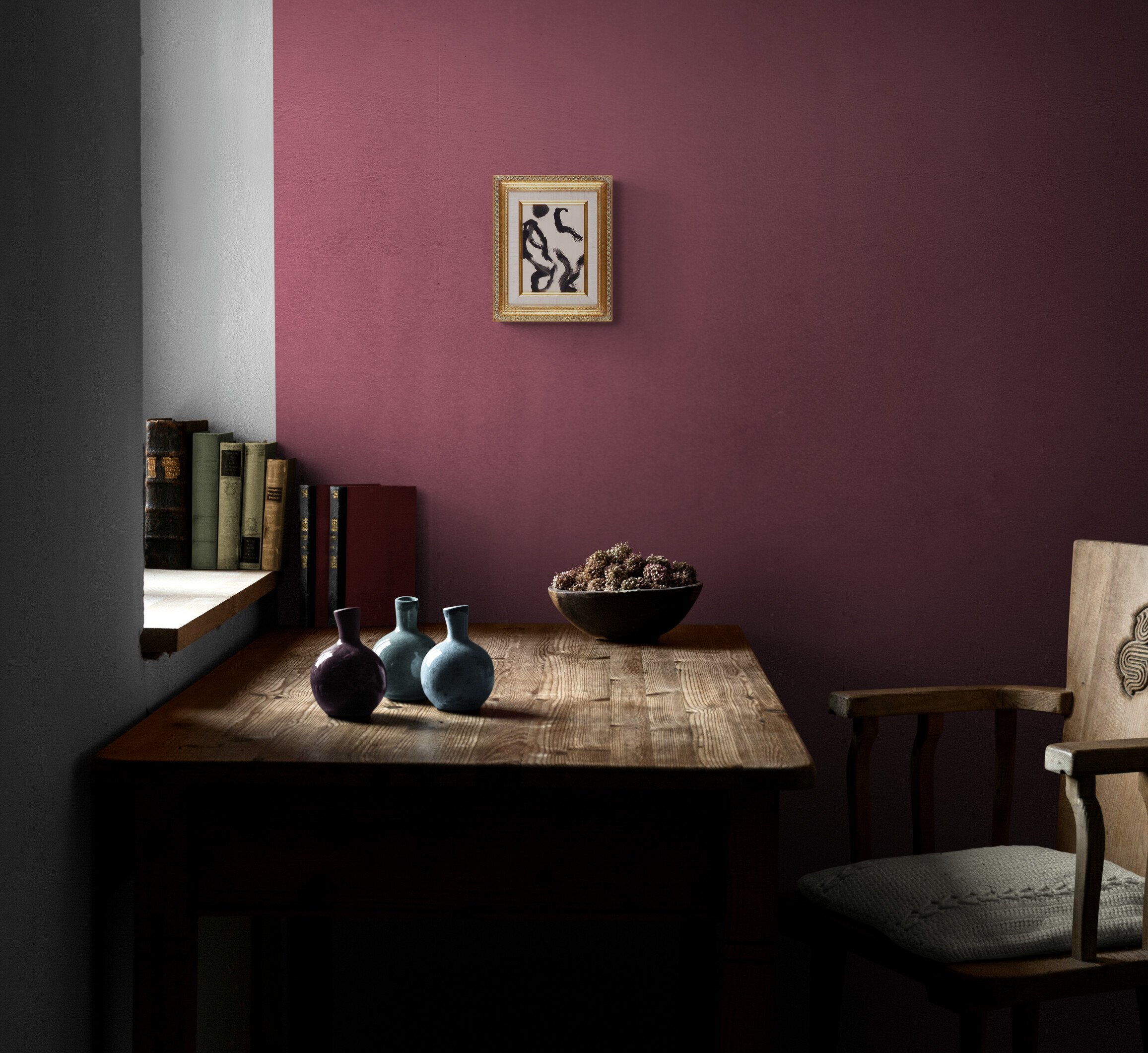 Rustic_room_illuminated_by_morning_sun+%281%29.jpg