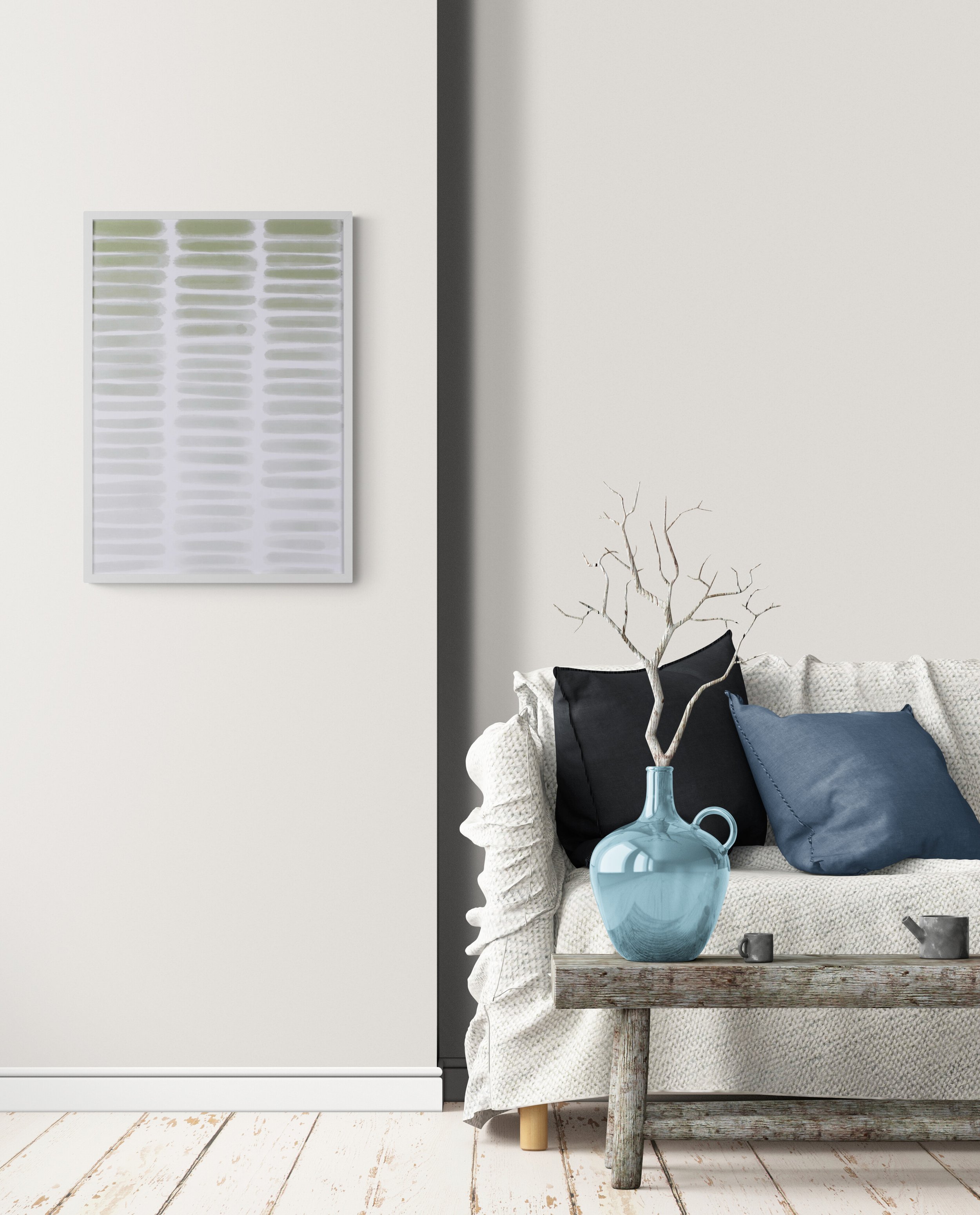 Scandinavian_interior_with_small_feature_wall.jpg