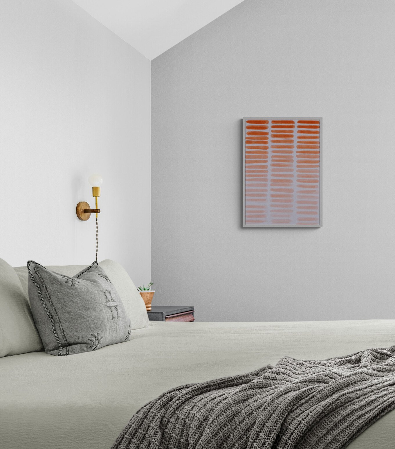 Comfy_bedroom_with_a_garden_view+%281%29.jpg
