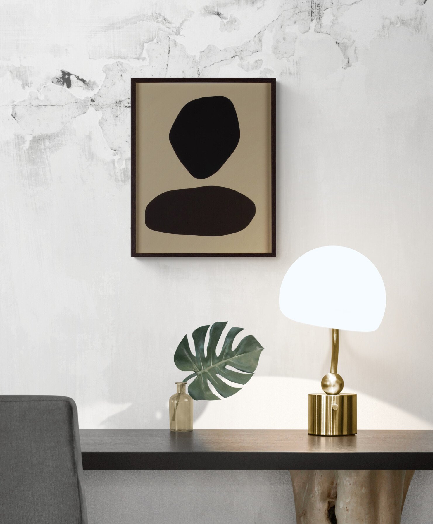 Work_from_home_tree_trunk_desk+%281%29.jpg