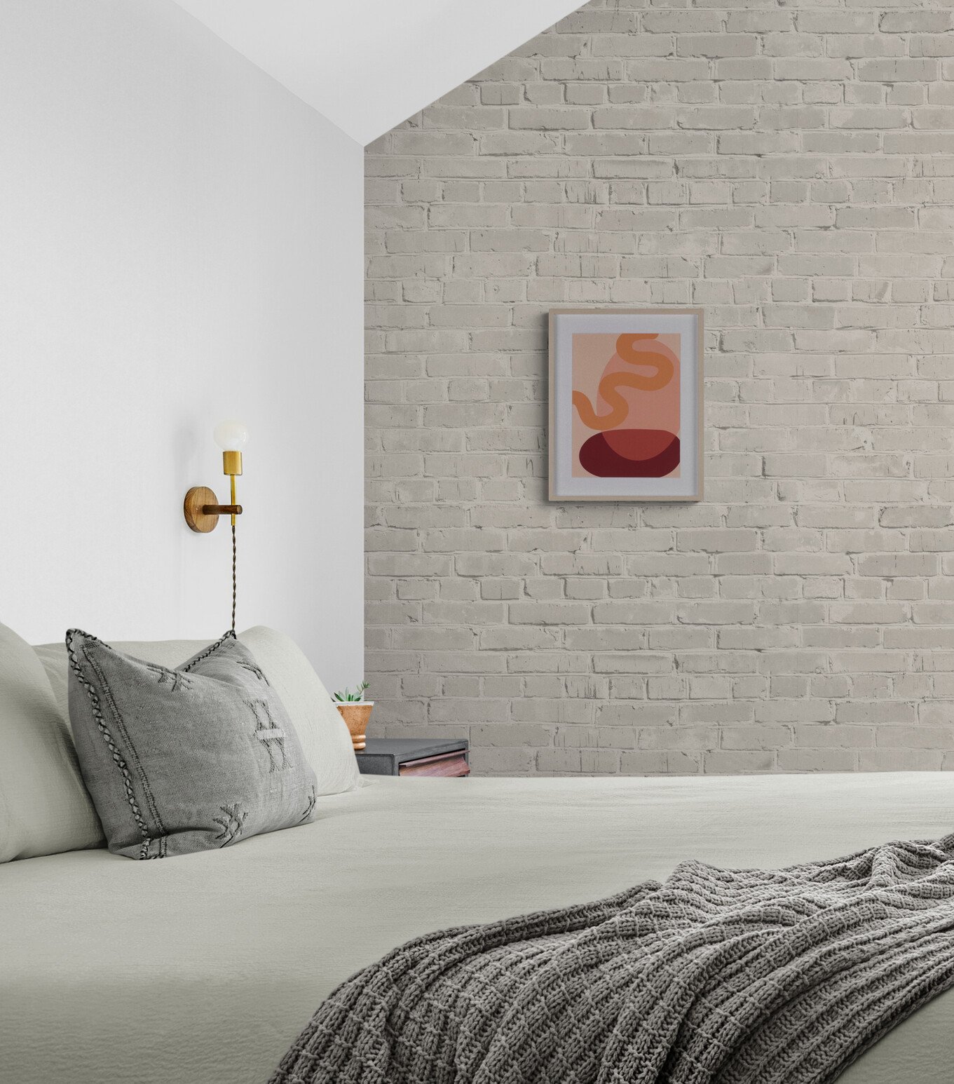 Comfy_bedroom_with_a_garden_view.jpg
