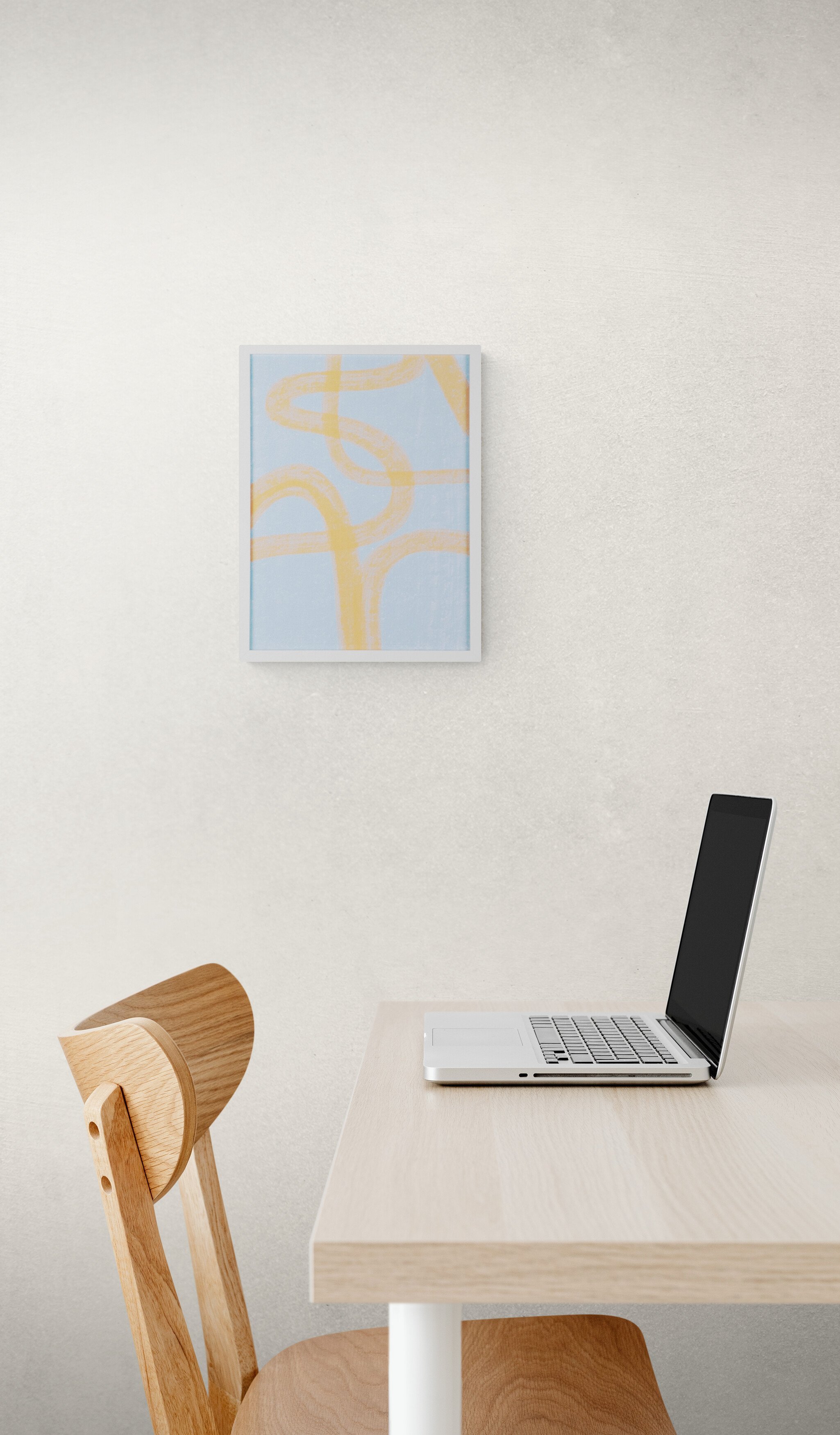 Work_from_home_laptop_on_table+%281%29.jpg