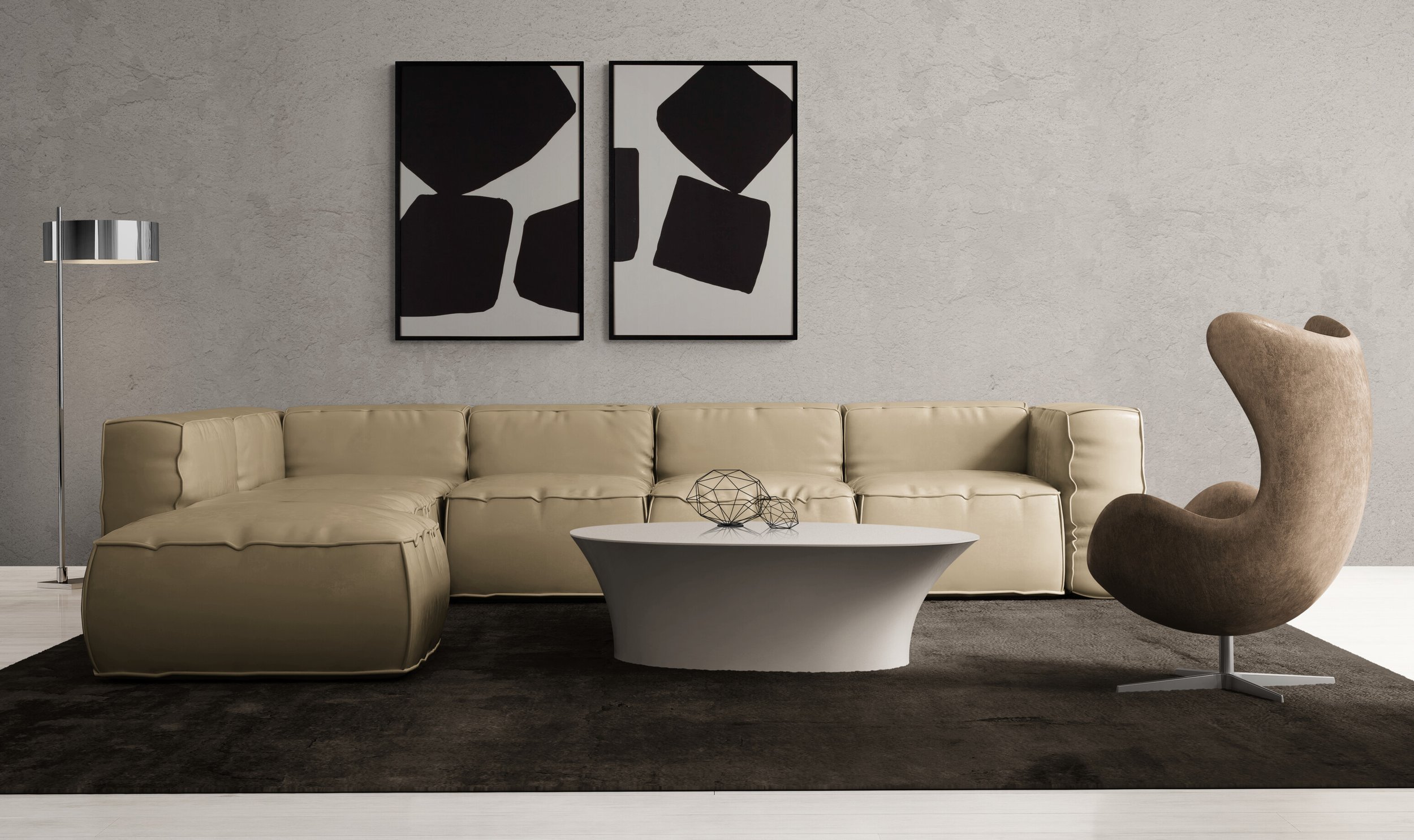 Contemporary_style_living_room.jpg