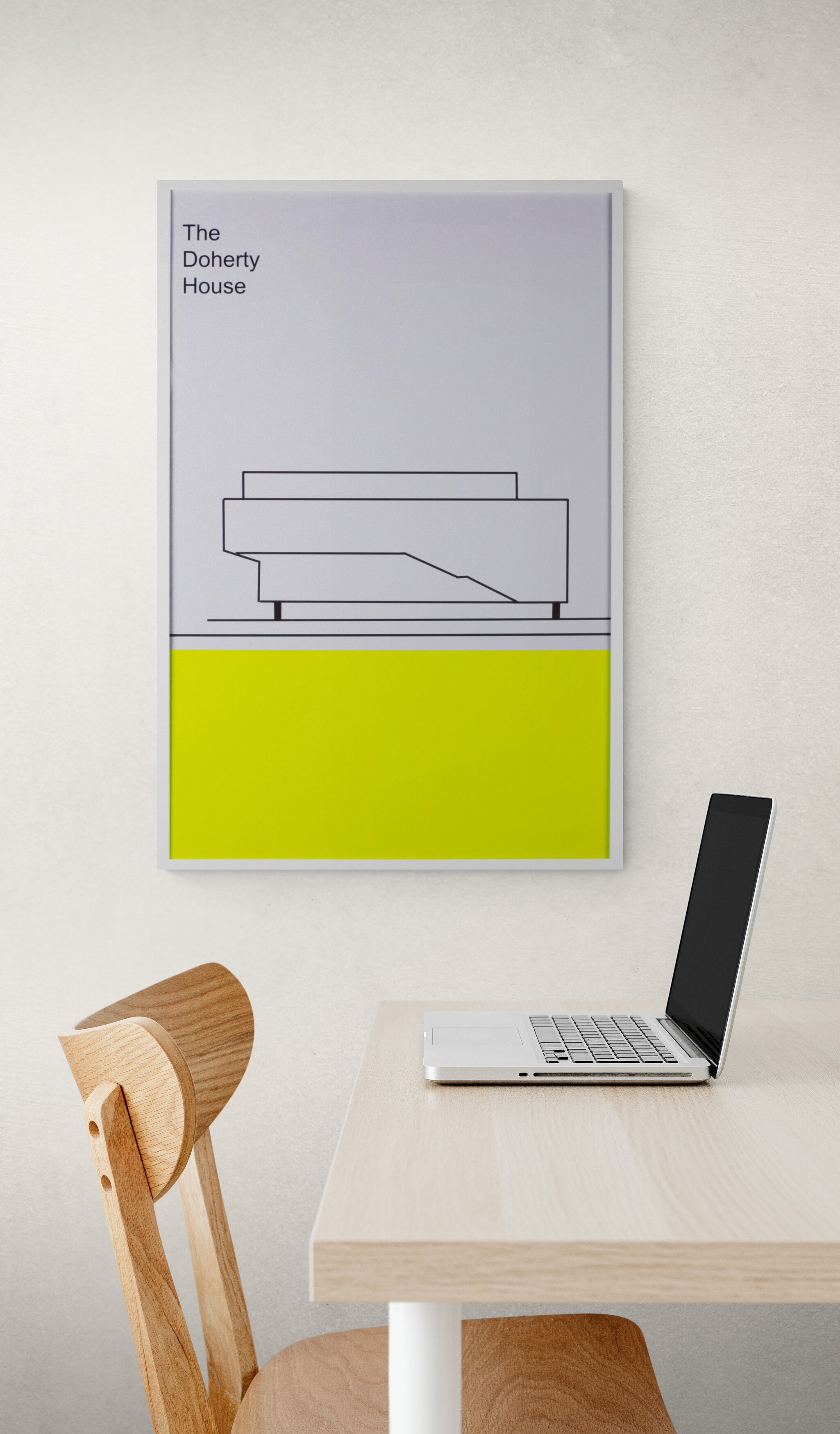 Work_from_home_laptop_on_table+%281%29.jpg