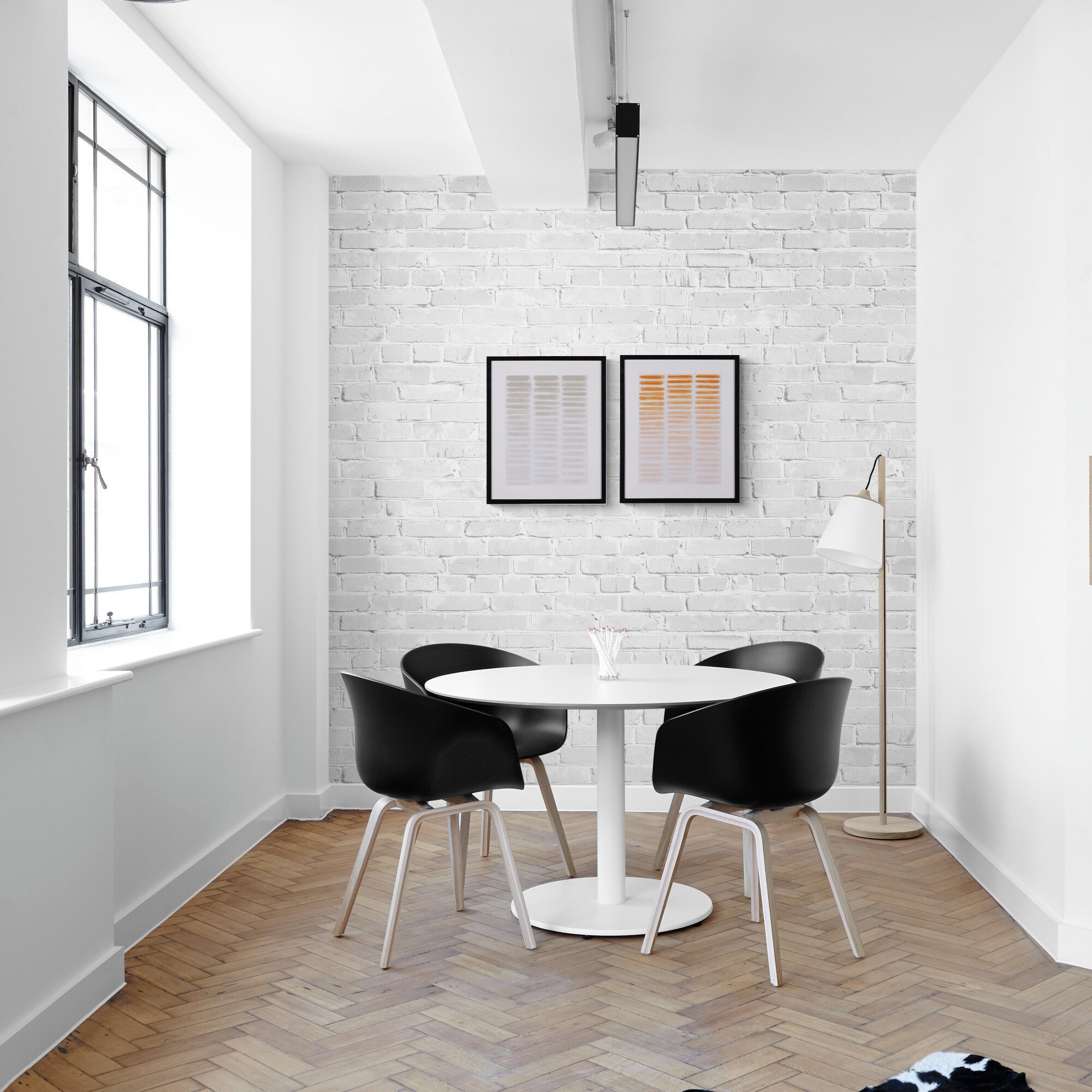 Creative_meeting_room+%283%29.jpg