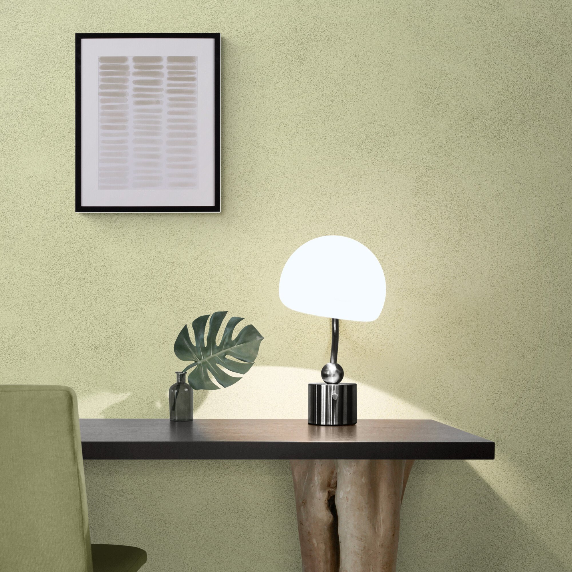 Work_from_home_tree_trunk_desk+%284%29.jpg