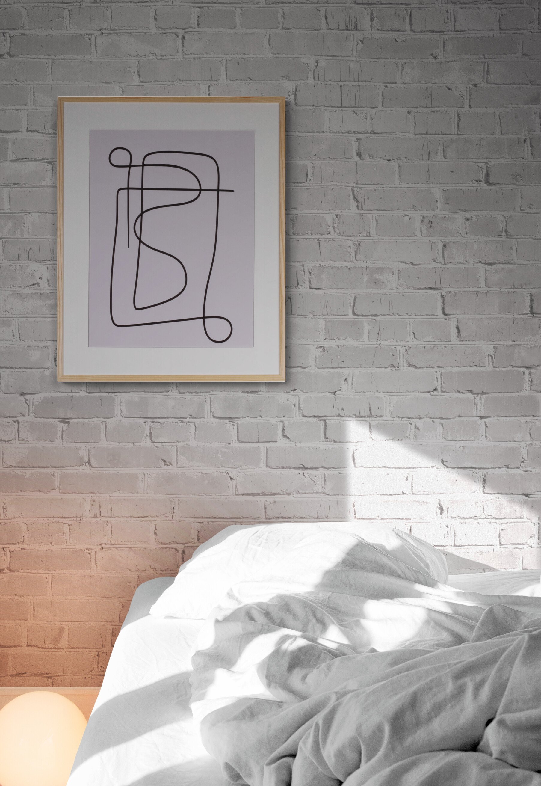 Shaded_bedroom_with_bright_globe_floor_lamp.jpg