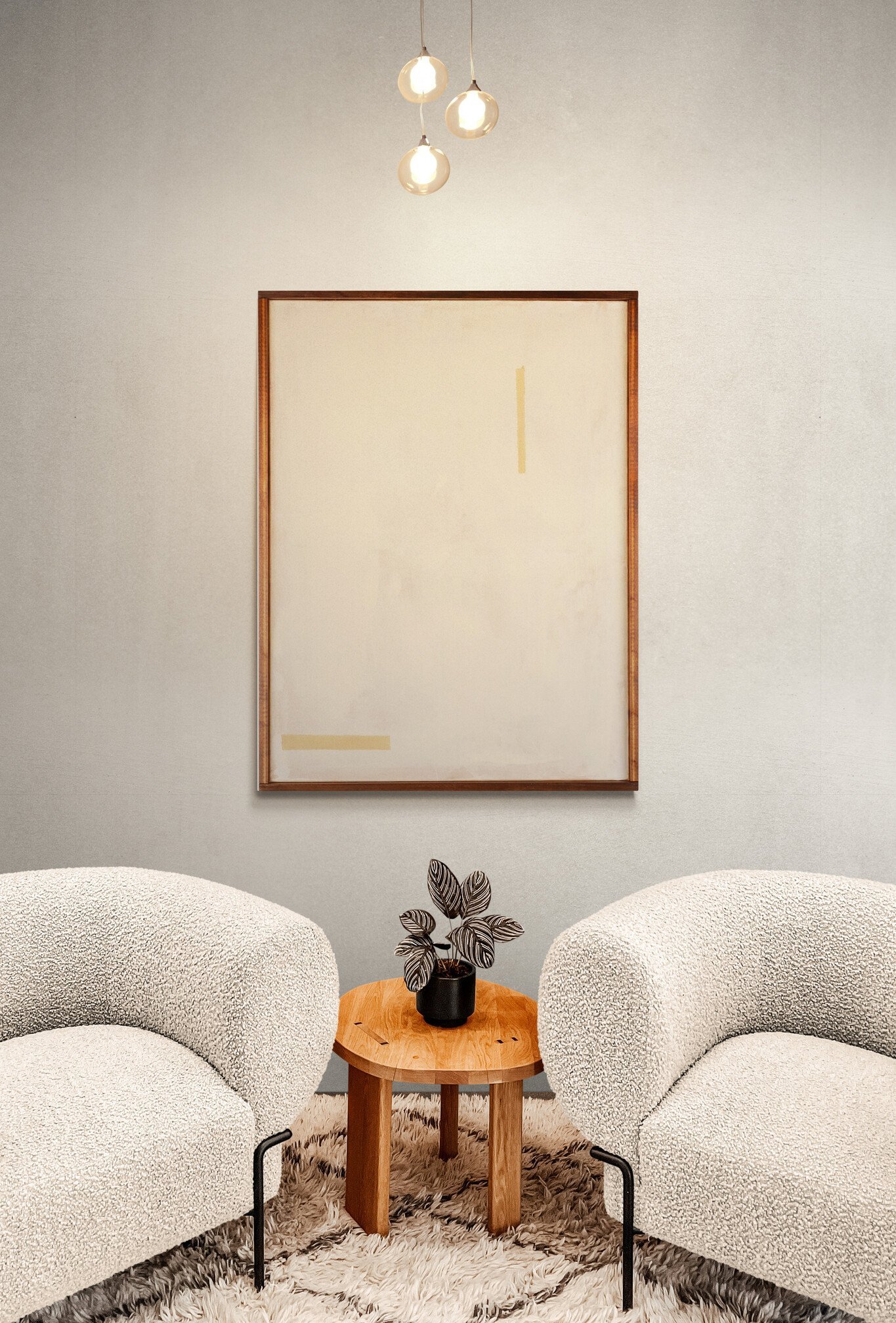 Comfy_armchairs_in_warmly_lit_room.jpg