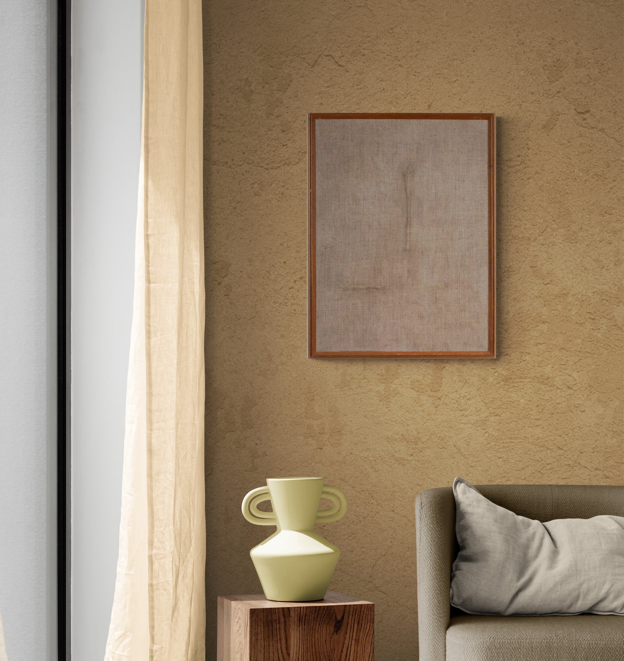 Trendy_vase_and_armchair_next_to_window+%281%29.jpg