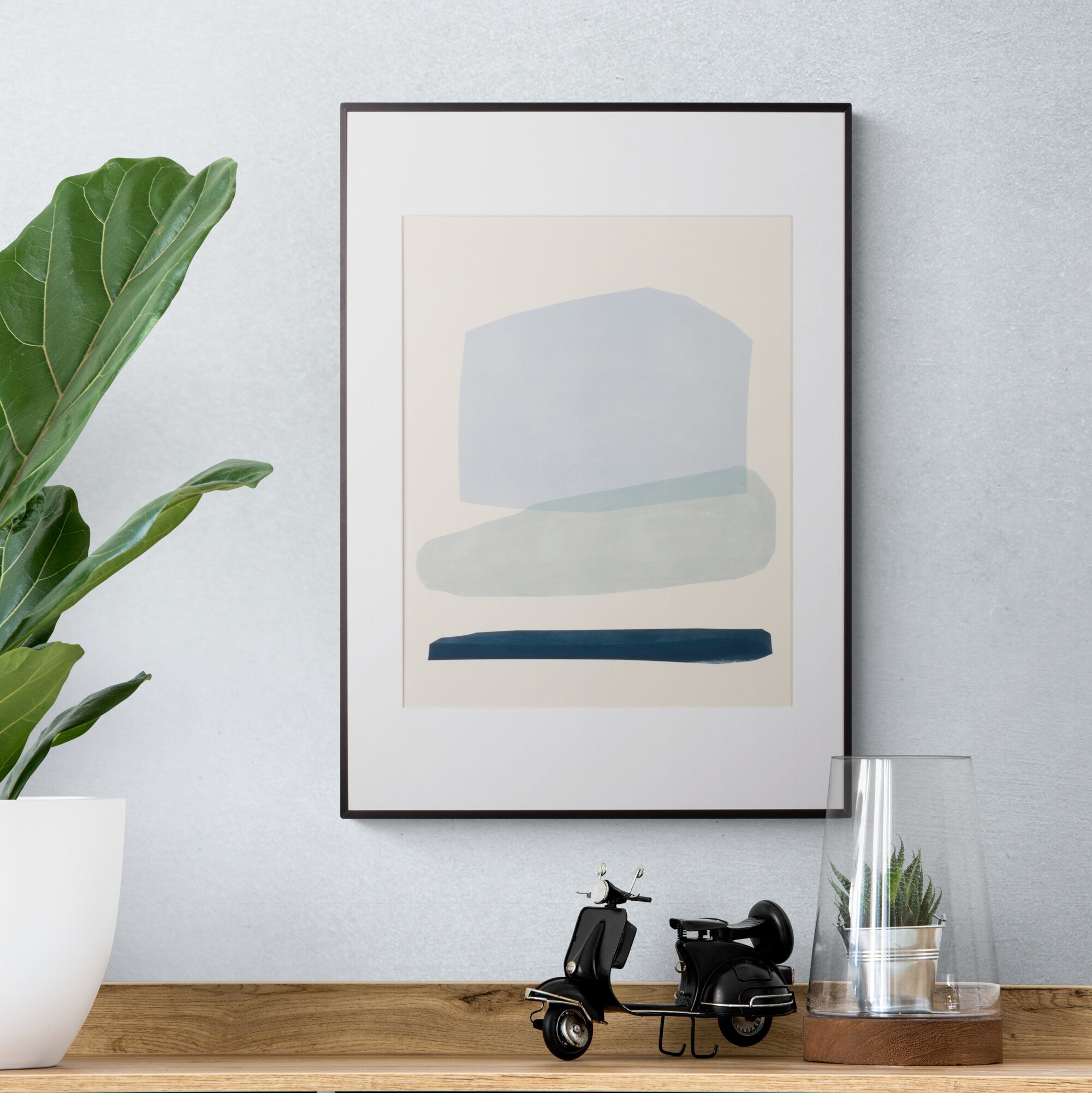 Cabinet_with_plants_and_model_scooter.jpg