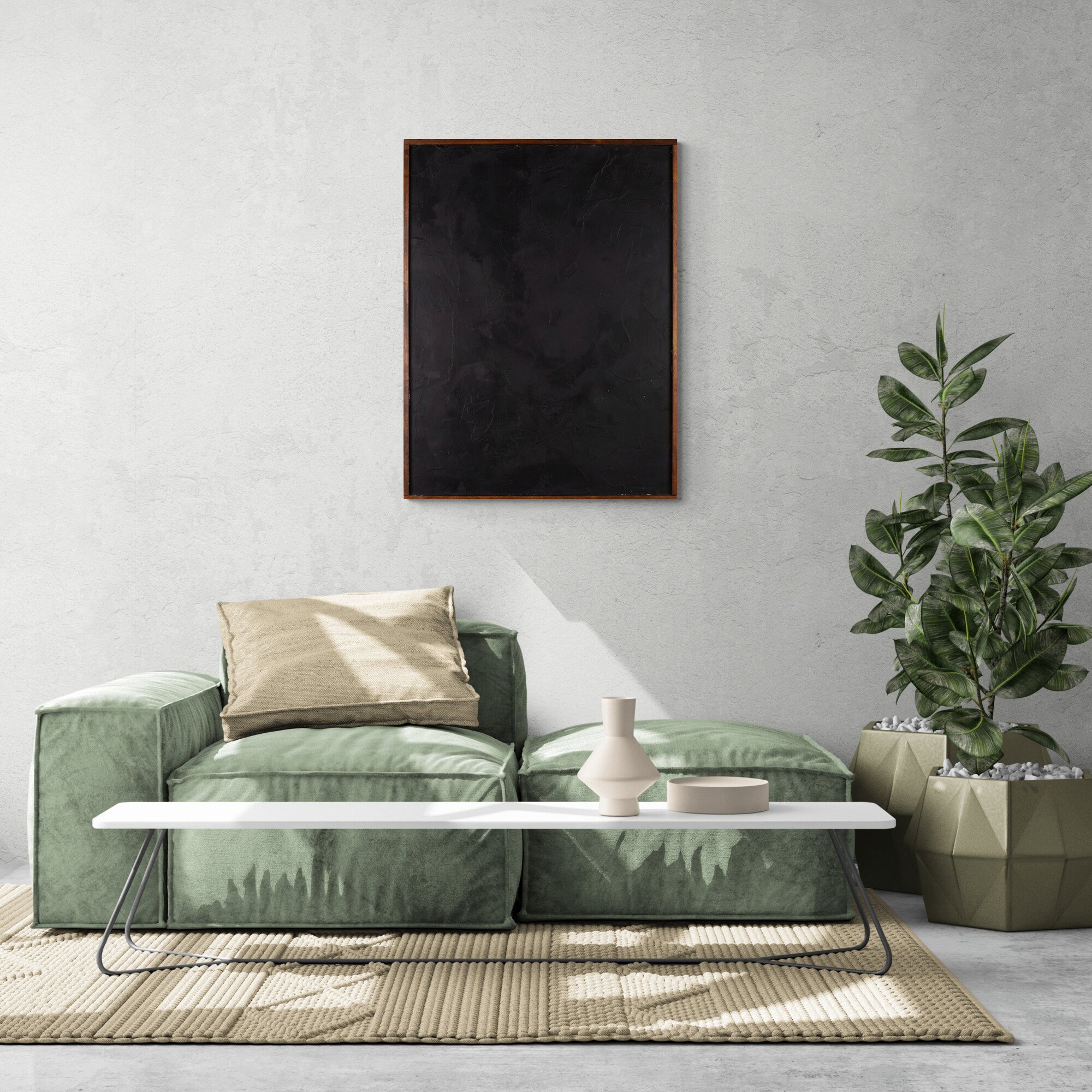 Modern_living_room_with_tropical_plants+%281%29.jpg