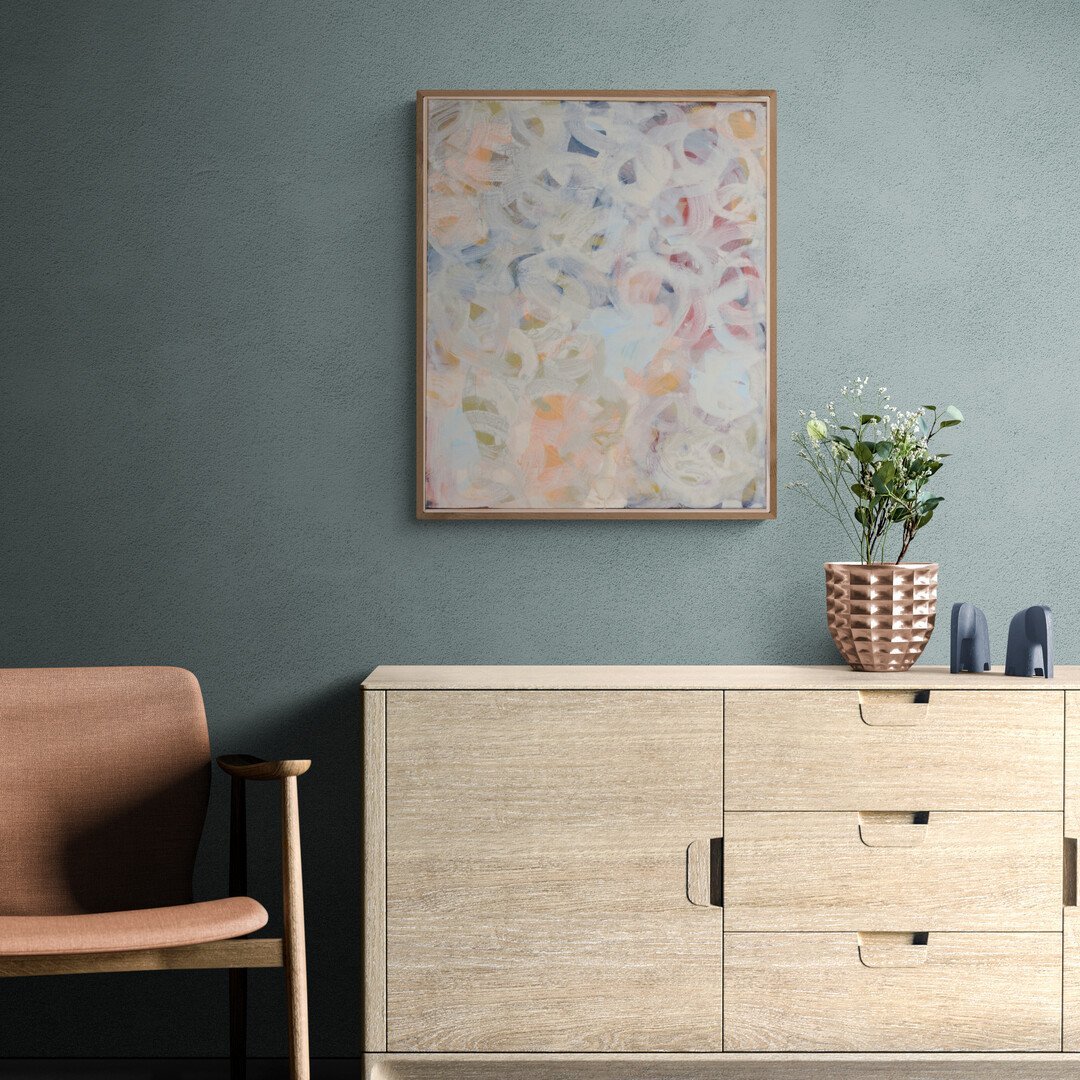 Chair_next_to_solid_wood_cabinet.jpg