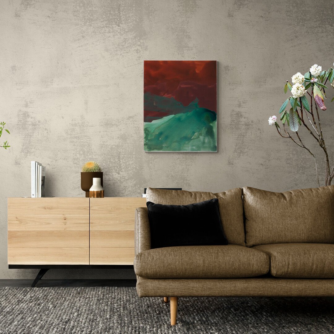 Living_room_with_cabinet_and_plants+%281%29.jpg