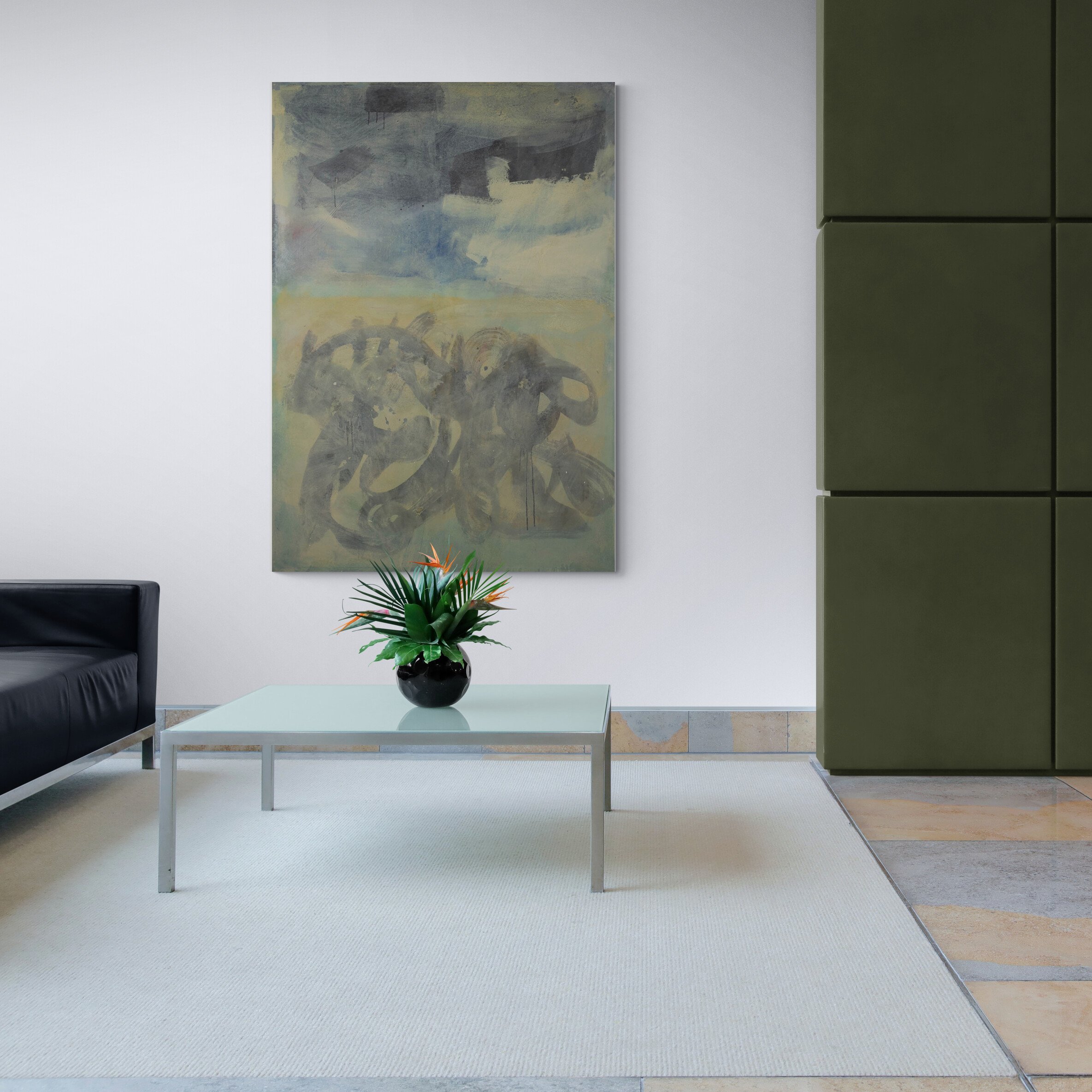 Hotel_lobby_with_ceramic_feature_wall+%282%29.jpg