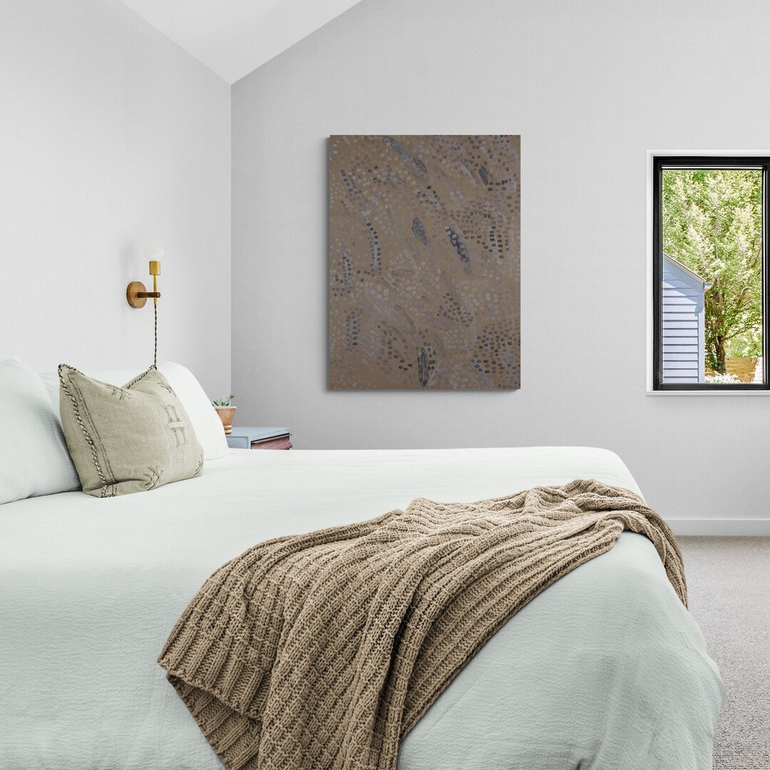 Comfy_bedroom_with_a_garden_view.jpg