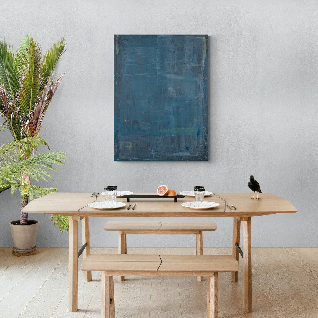 Scandinavian_style_dining_room+%281%29.jpg