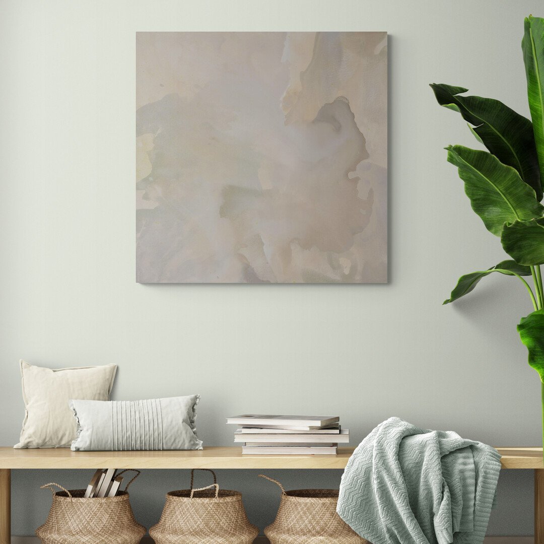 Sitting_room_with_bench_seat_and_tropical_plant+%284%29.jpg