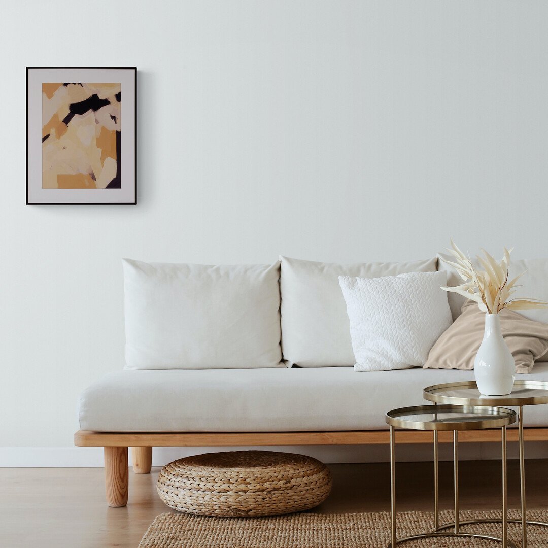 Small_living_room_space_with_natural_tones+%288%29.jpg