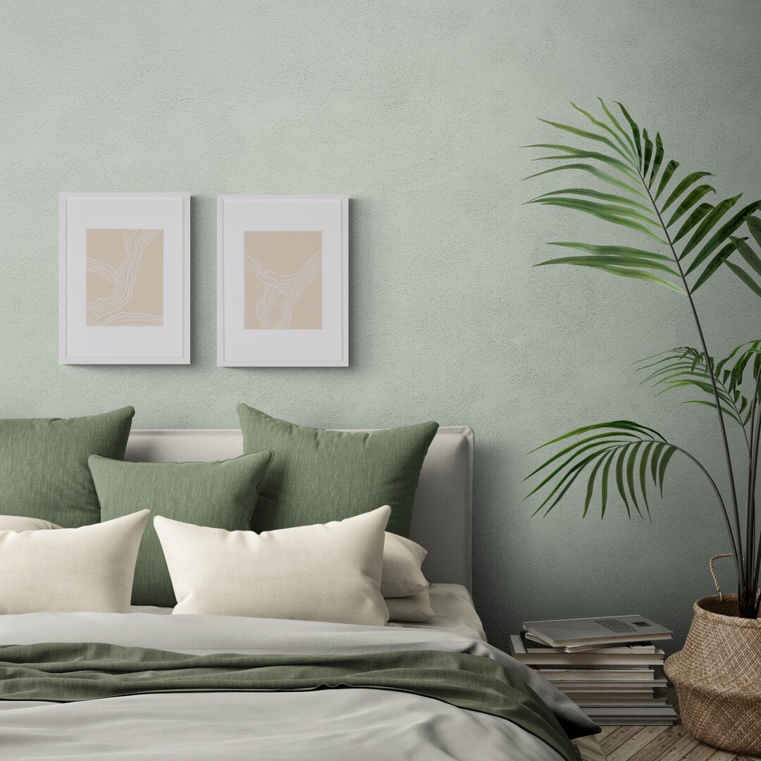 Bedroom_with_large_tropical_plant+%281%29.jpg