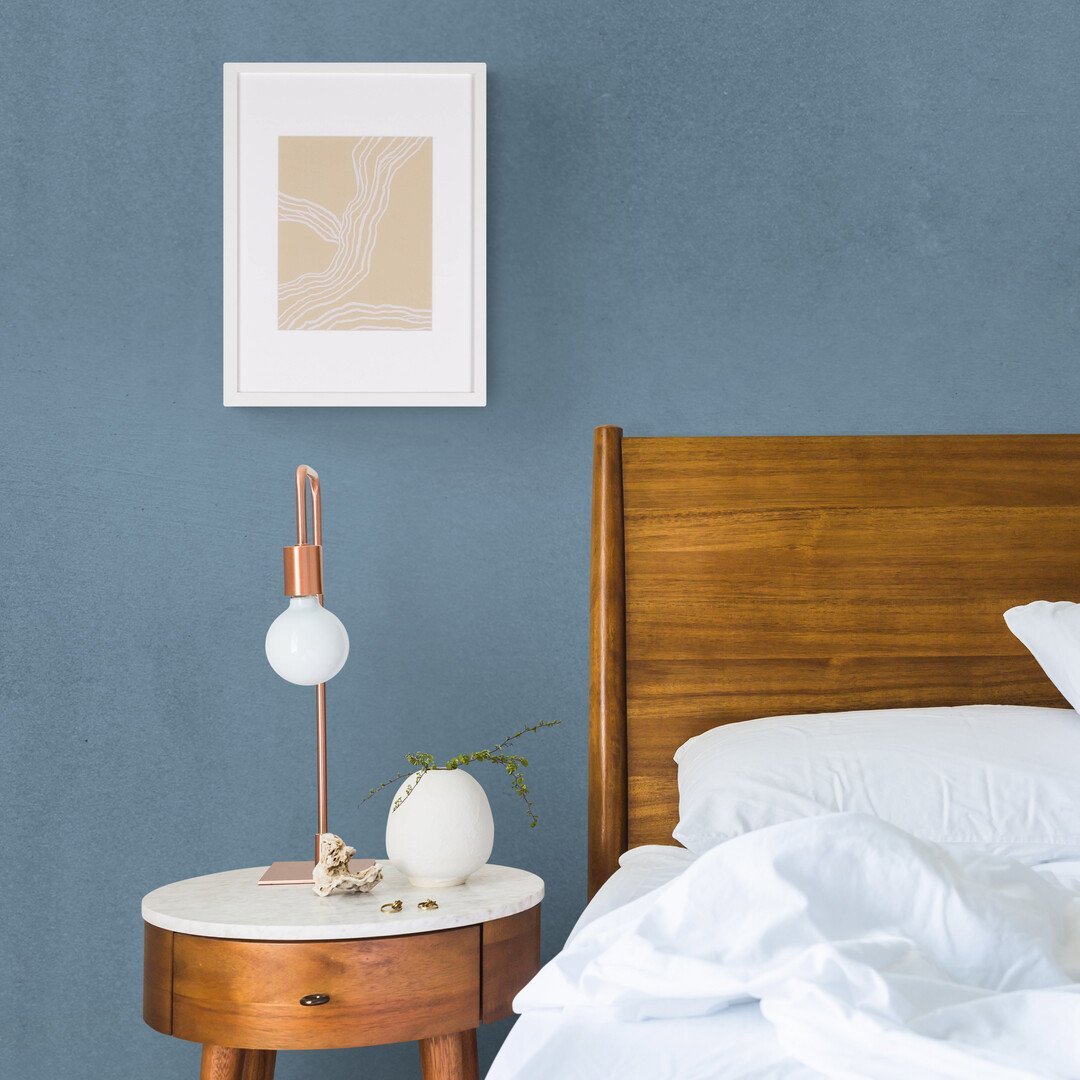 Trendy_Bed_and_side_table+%282%29.jpg