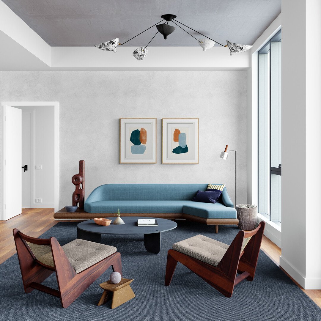 Fancy_living_room_with_high_ceiling.jpg