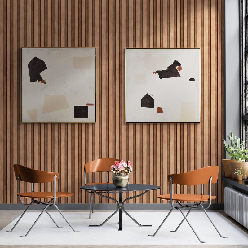 sunroom-with-table-and-chairs.jpg