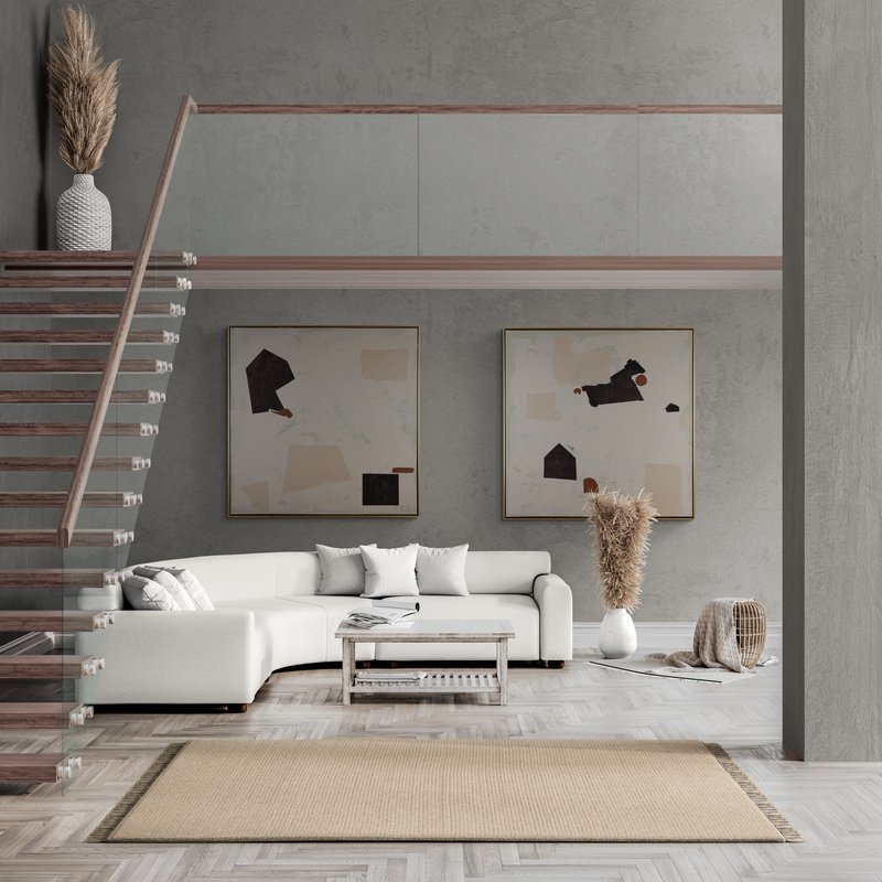 large-open-living-room-with-staircase.jpg