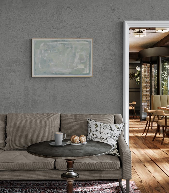 cafe-with-sofa-and-table.jpg