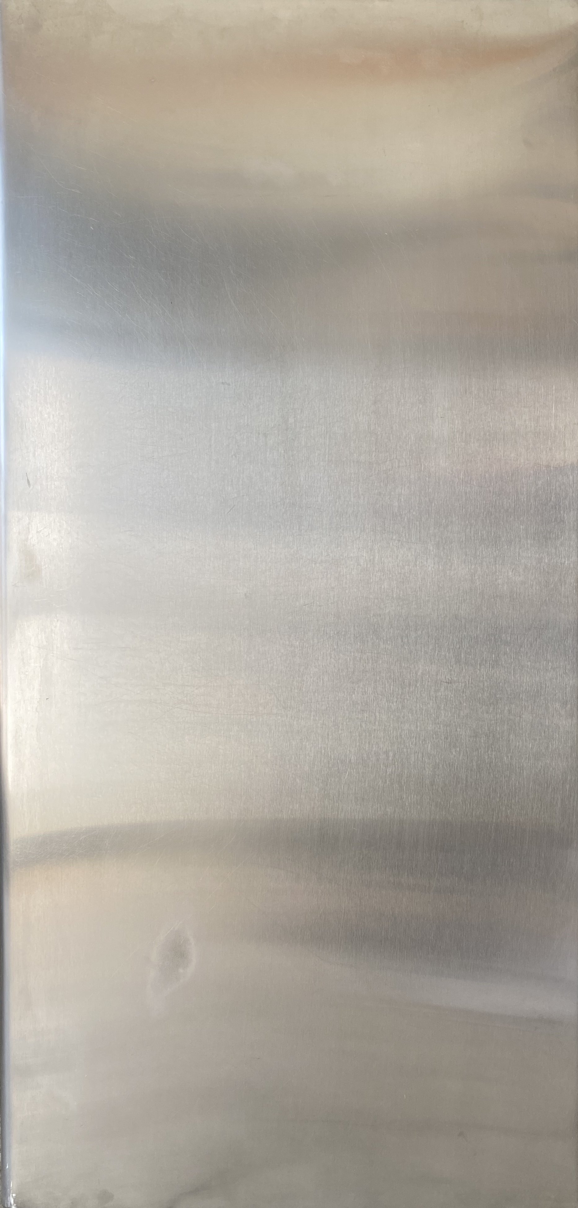 Alloy
