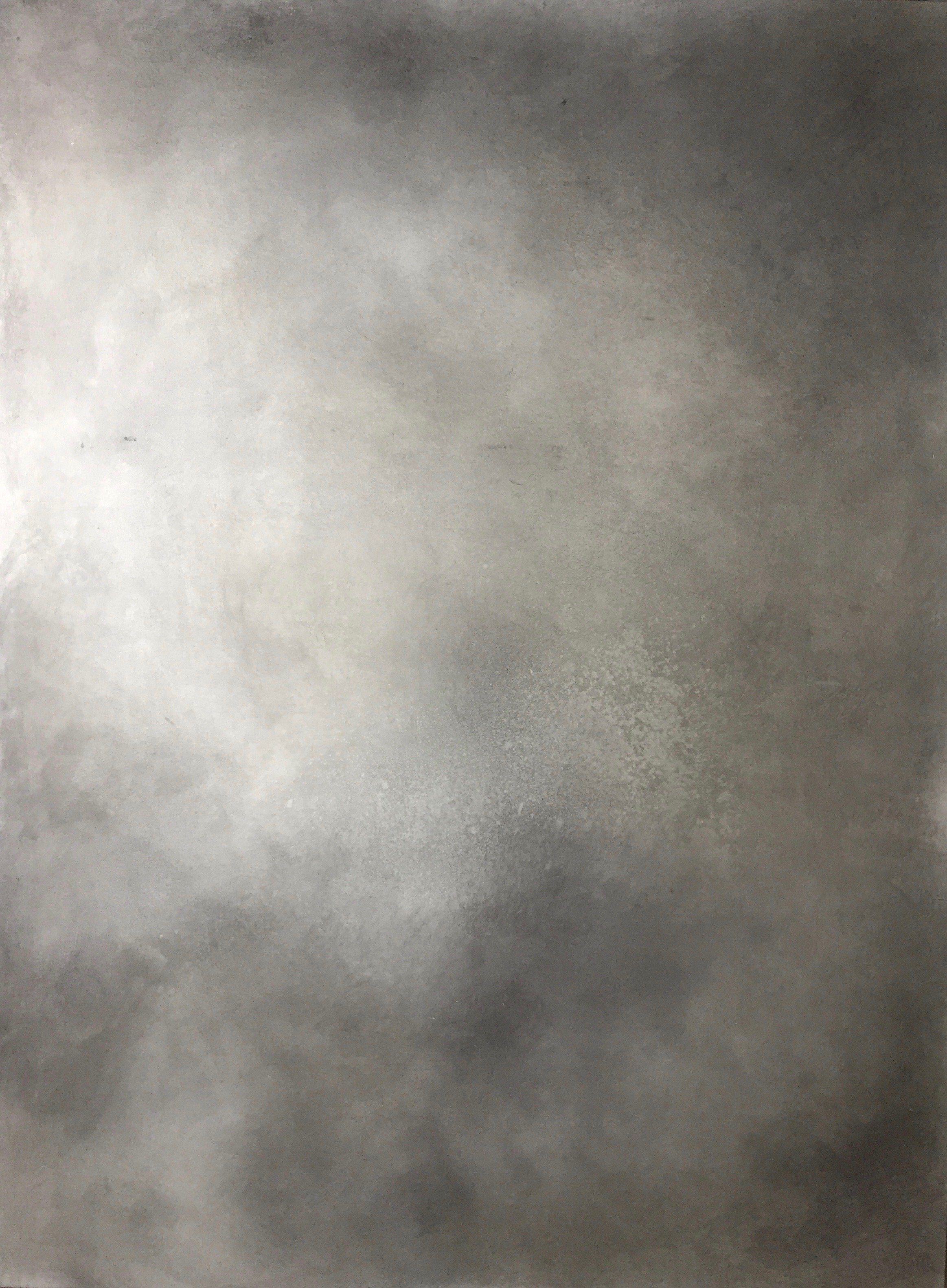 Pewter