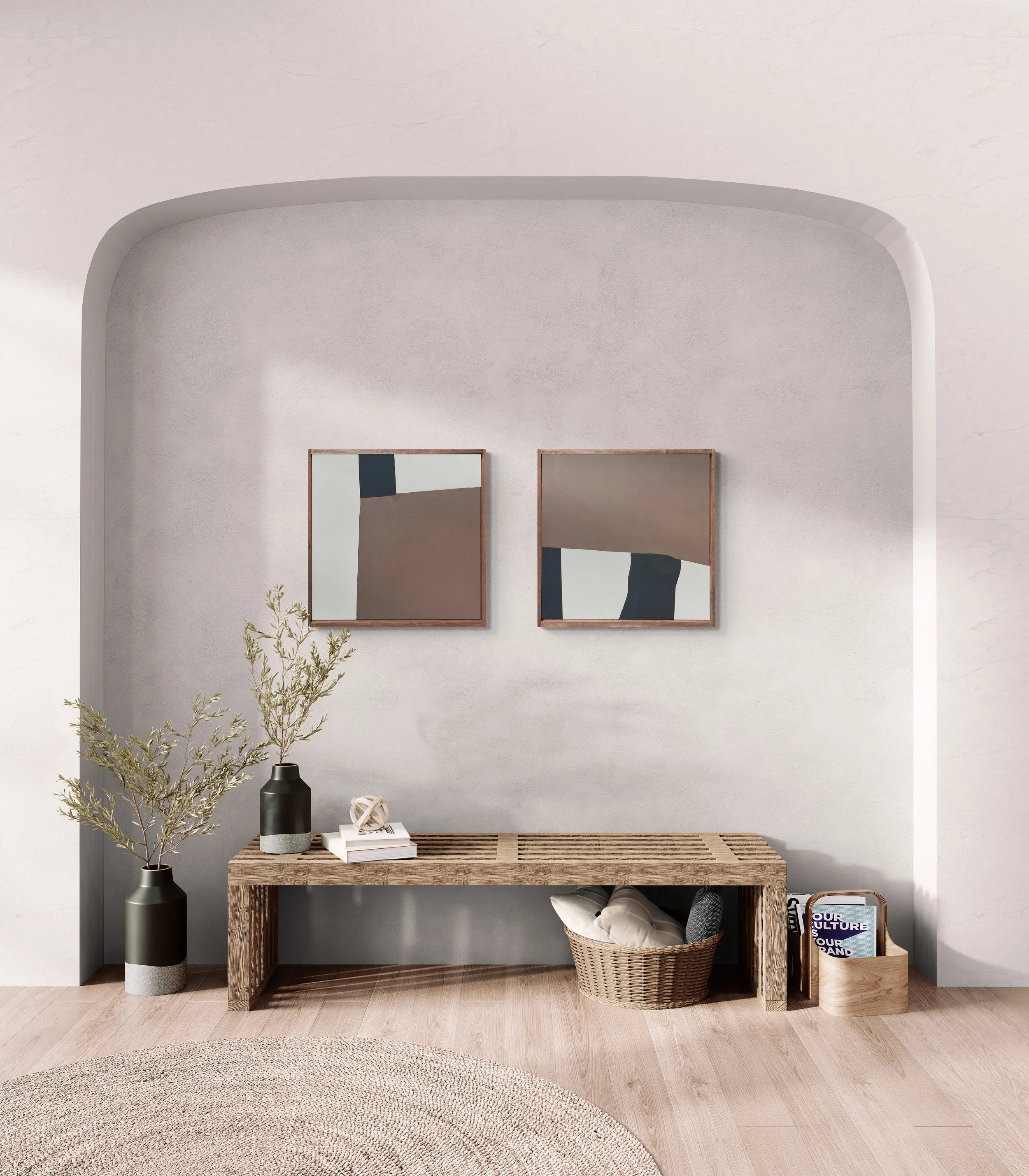 boho-themed-interior-with-wall-niche.jpg