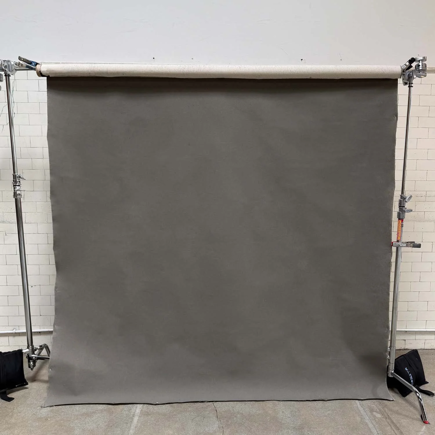 backdrop_26_cropped.jpg
