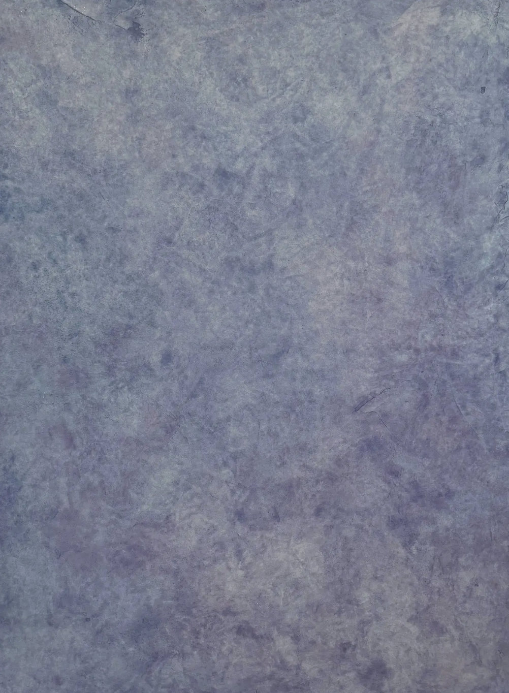 Screenshot 2026-01-14 at 10.32.31 AM.png