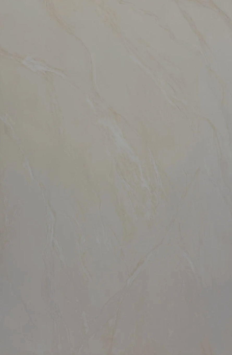 Screenshot 2026-01-14 at 10.38.34 AM.png