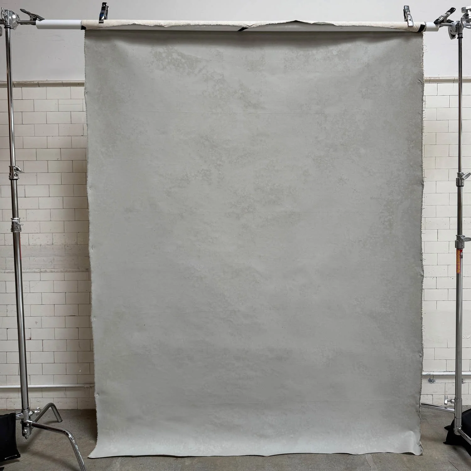 00_squarespace square.jpg