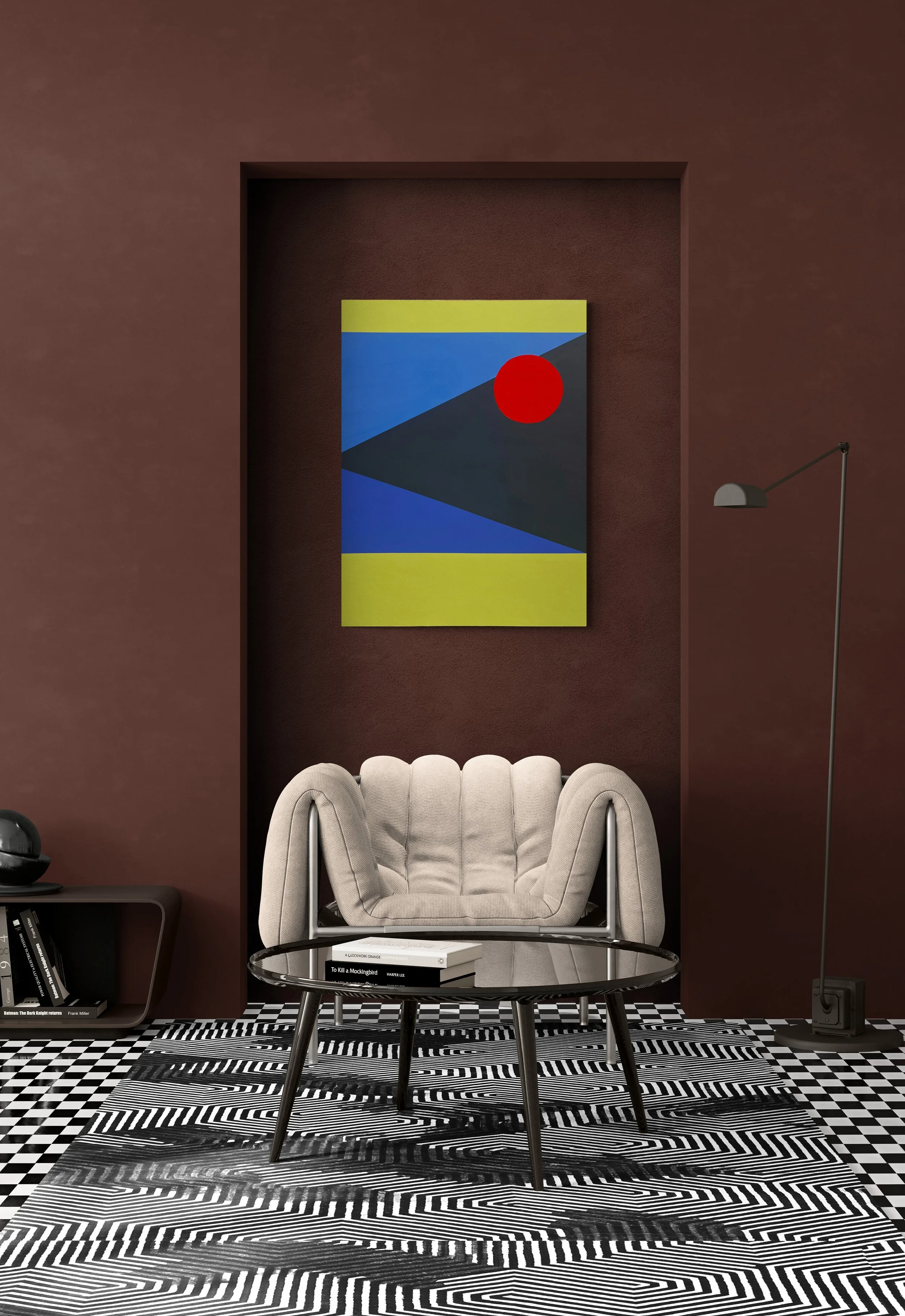 living-room-with-a-designer-chair.jpg