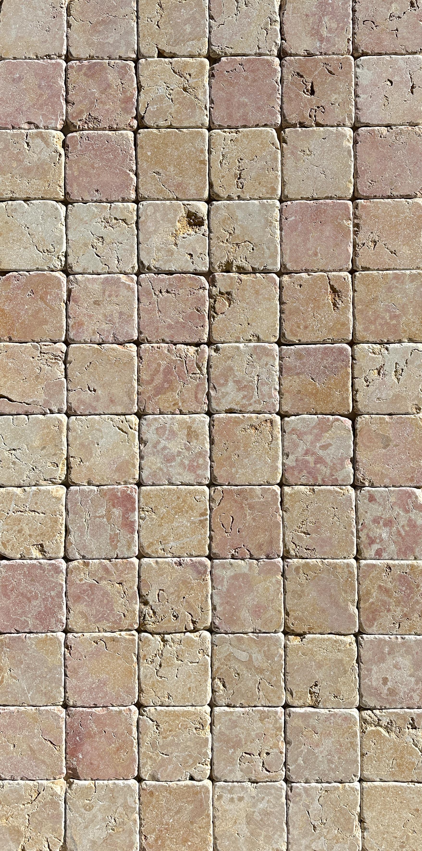 62