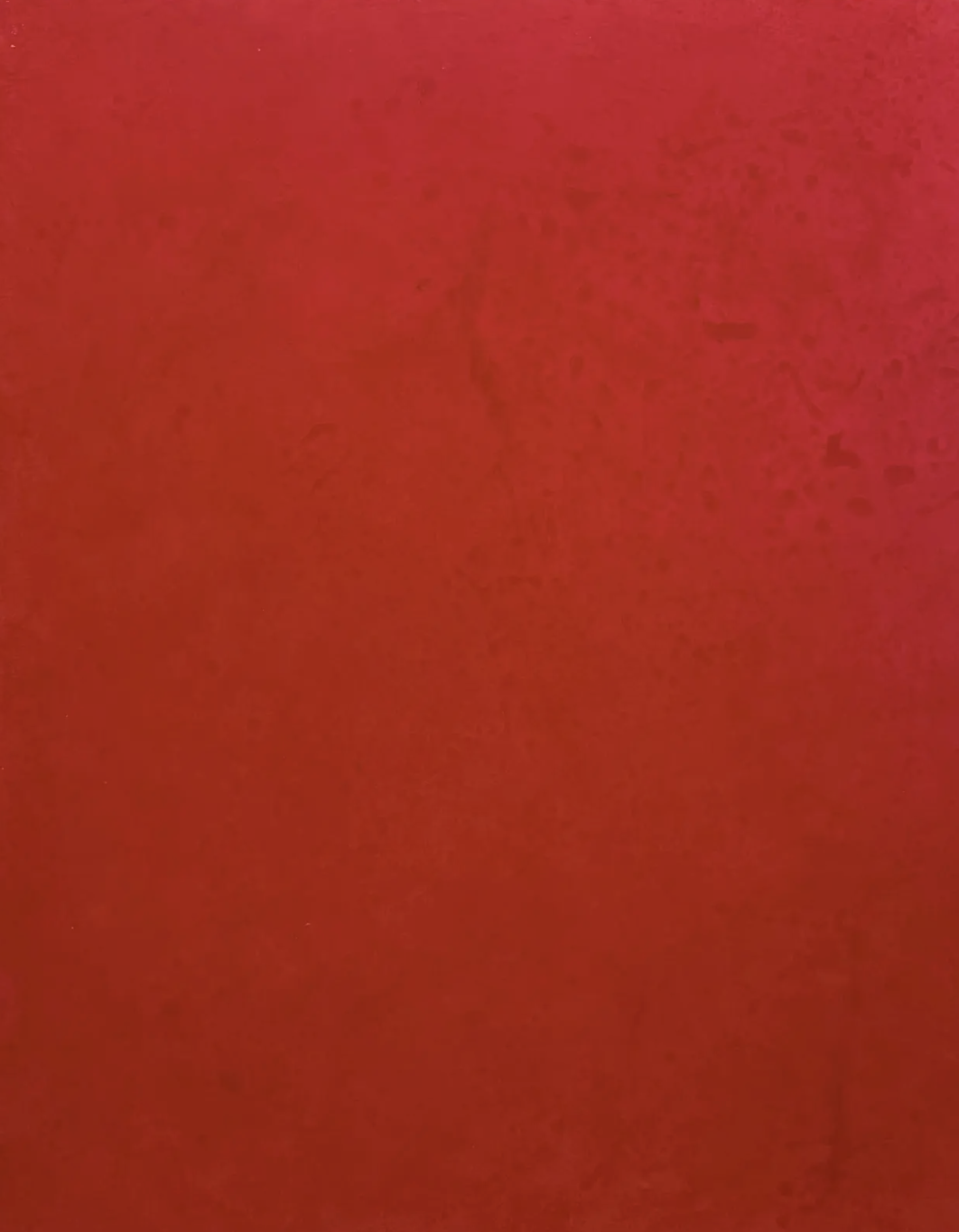 Screenshot 2026-01-14 at 10.43.49 AM.png