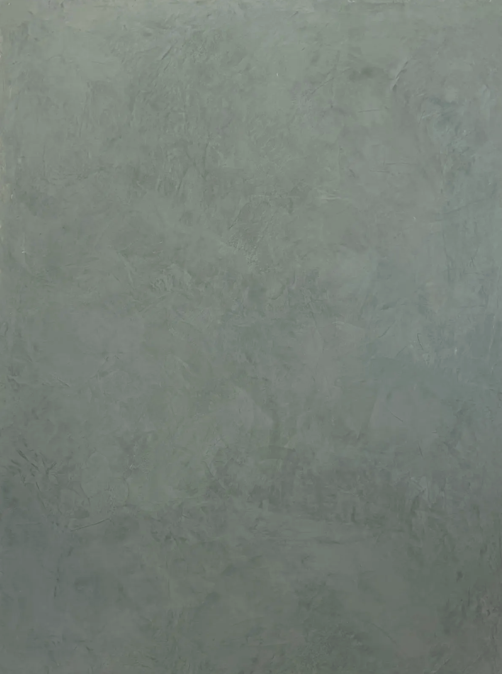 Screenshot 2026-01-14 at 10.40.26 AM.png