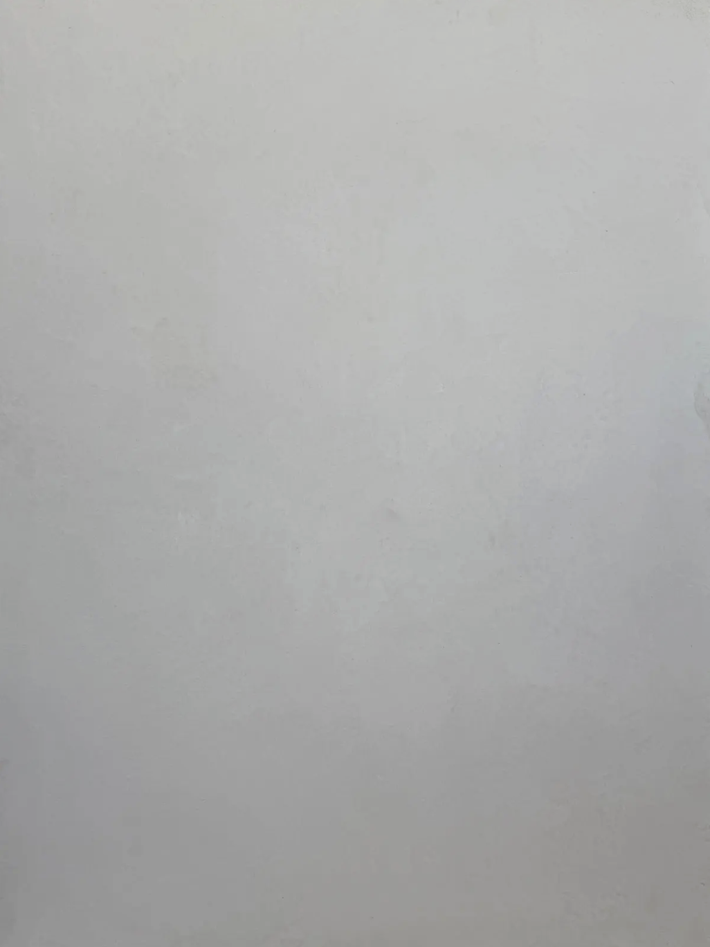 Screenshot 2026-01-14 at 10.30.35 AM.png