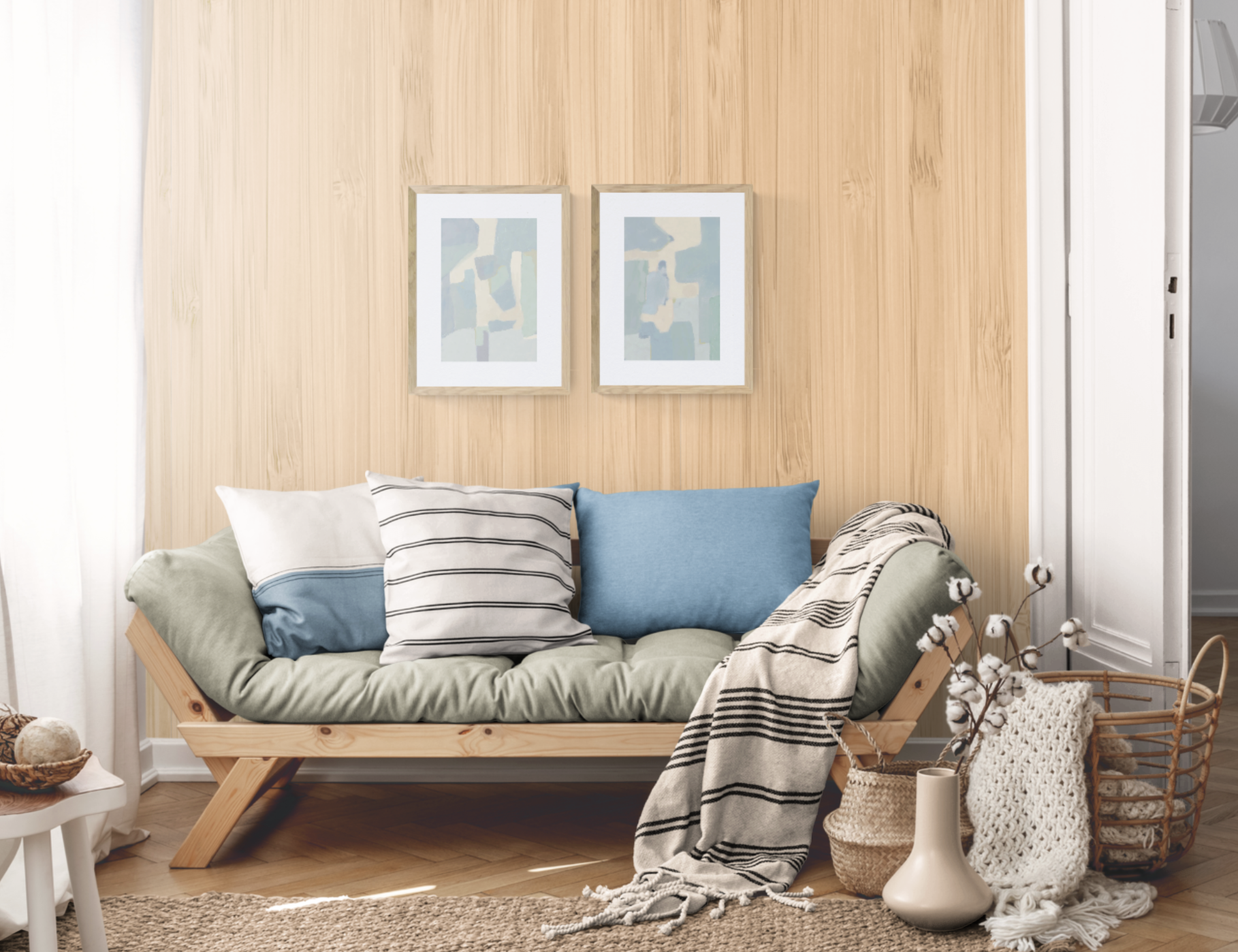 Screenshot 2026-03-26 at 2.33.37 PM.png