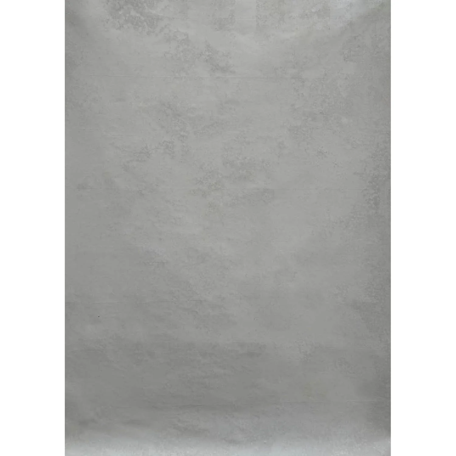 Backdrop_27_cropped.jpg