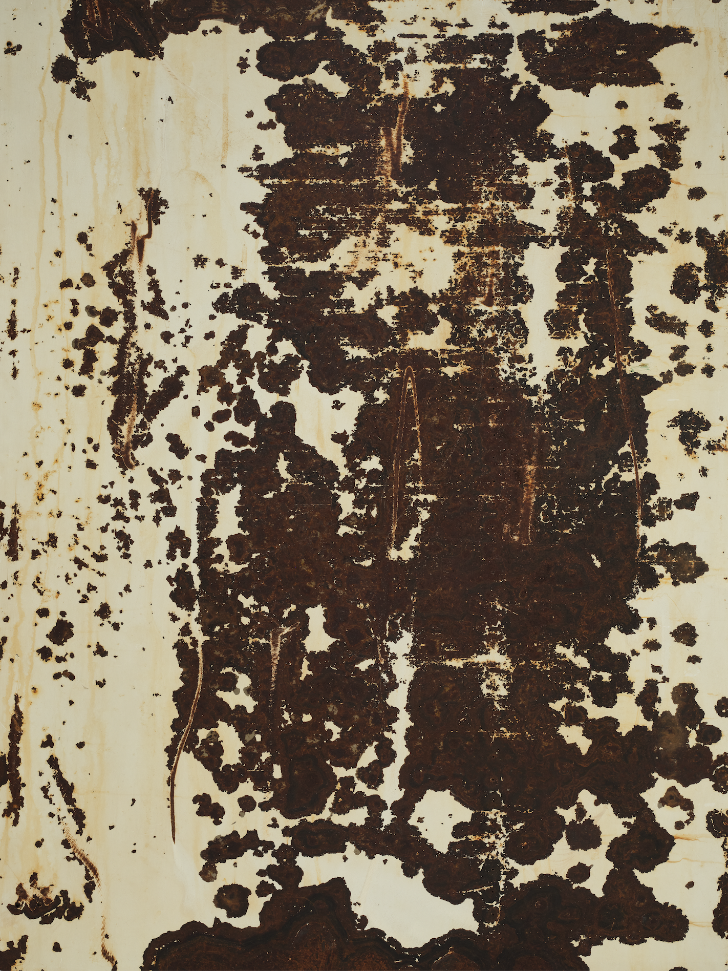 Rorschach-A