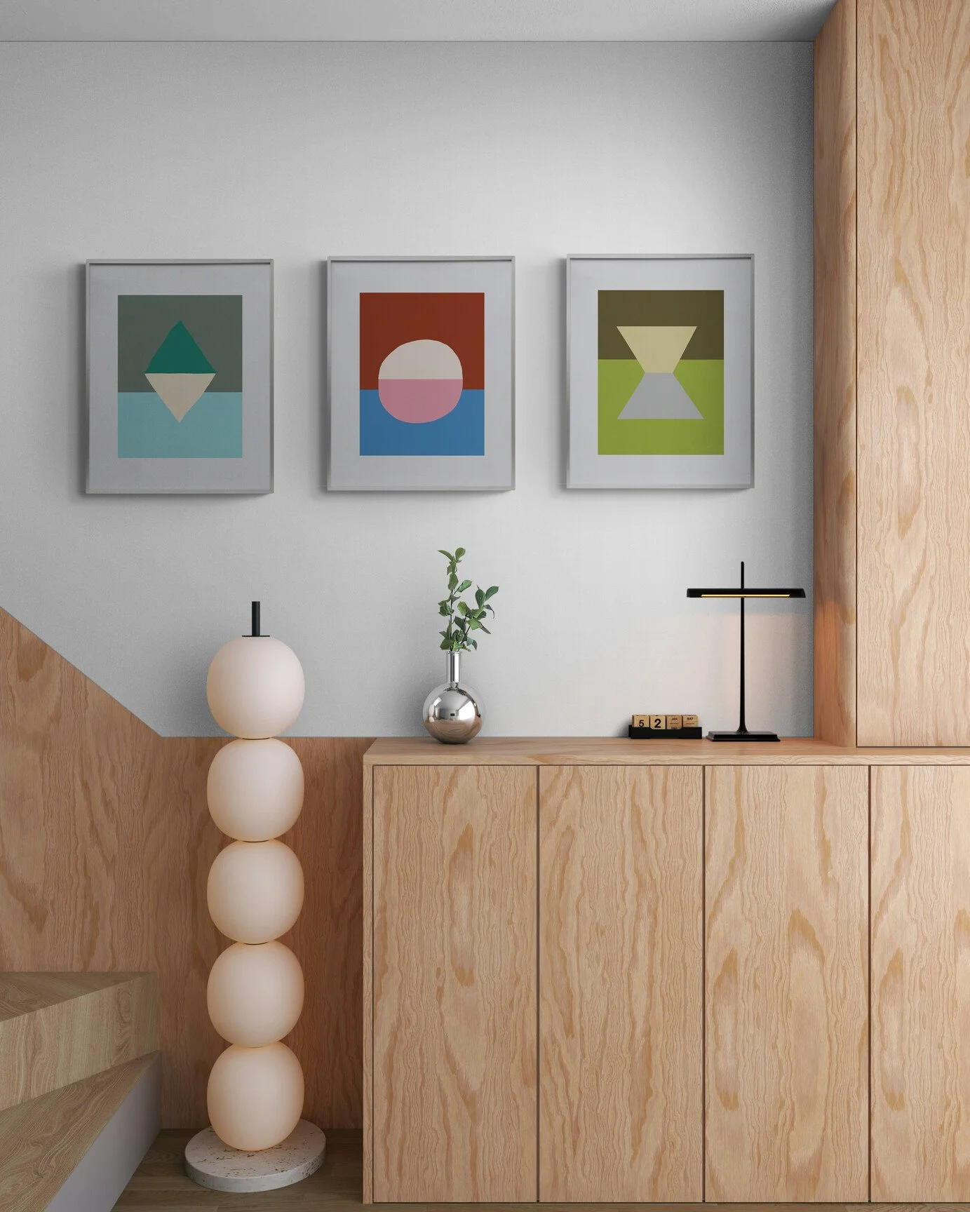 natural-wooden-cabinet-next-to-staircase.jpg