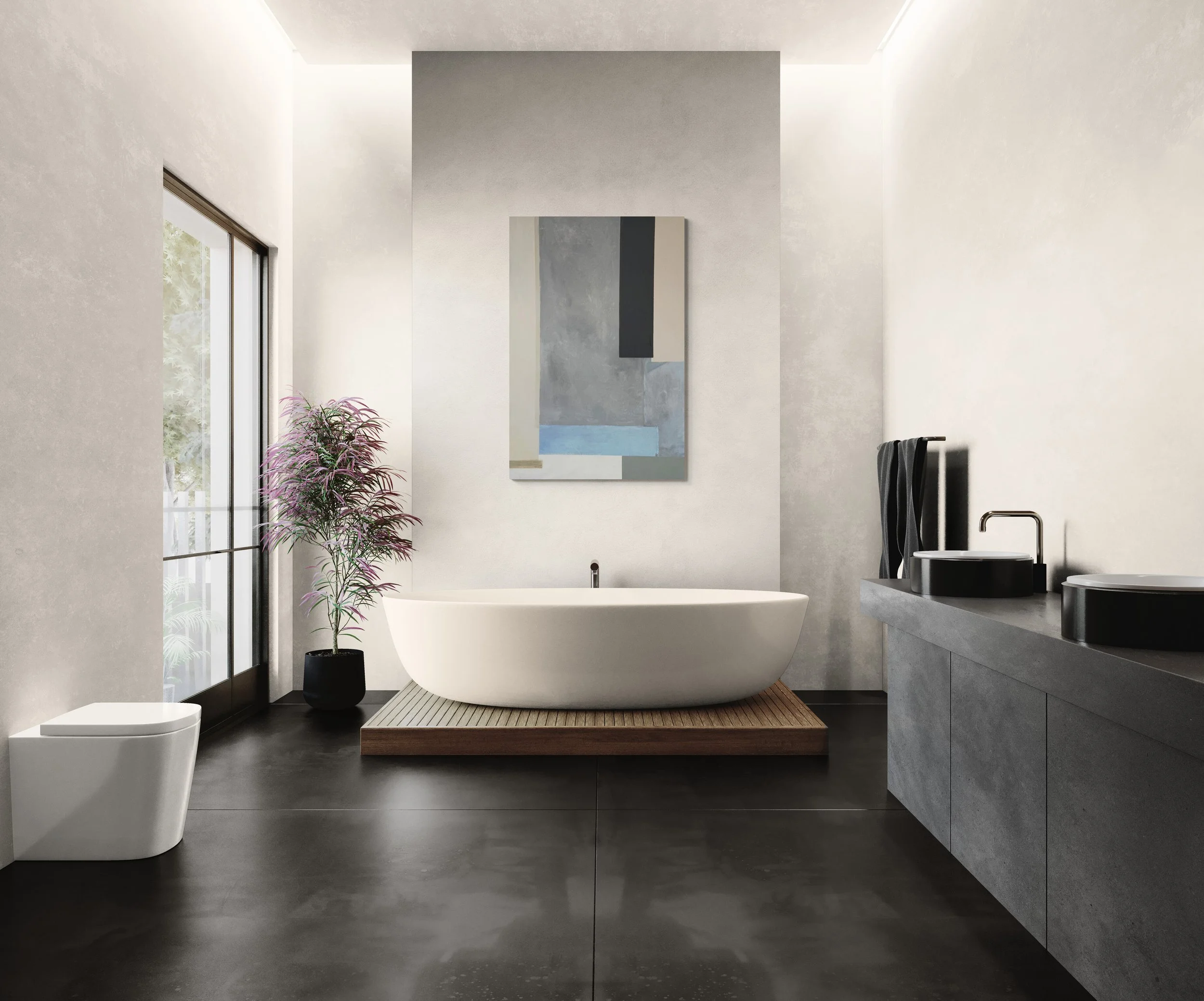 modern-bathroom-with-a-feature-wall.jpg