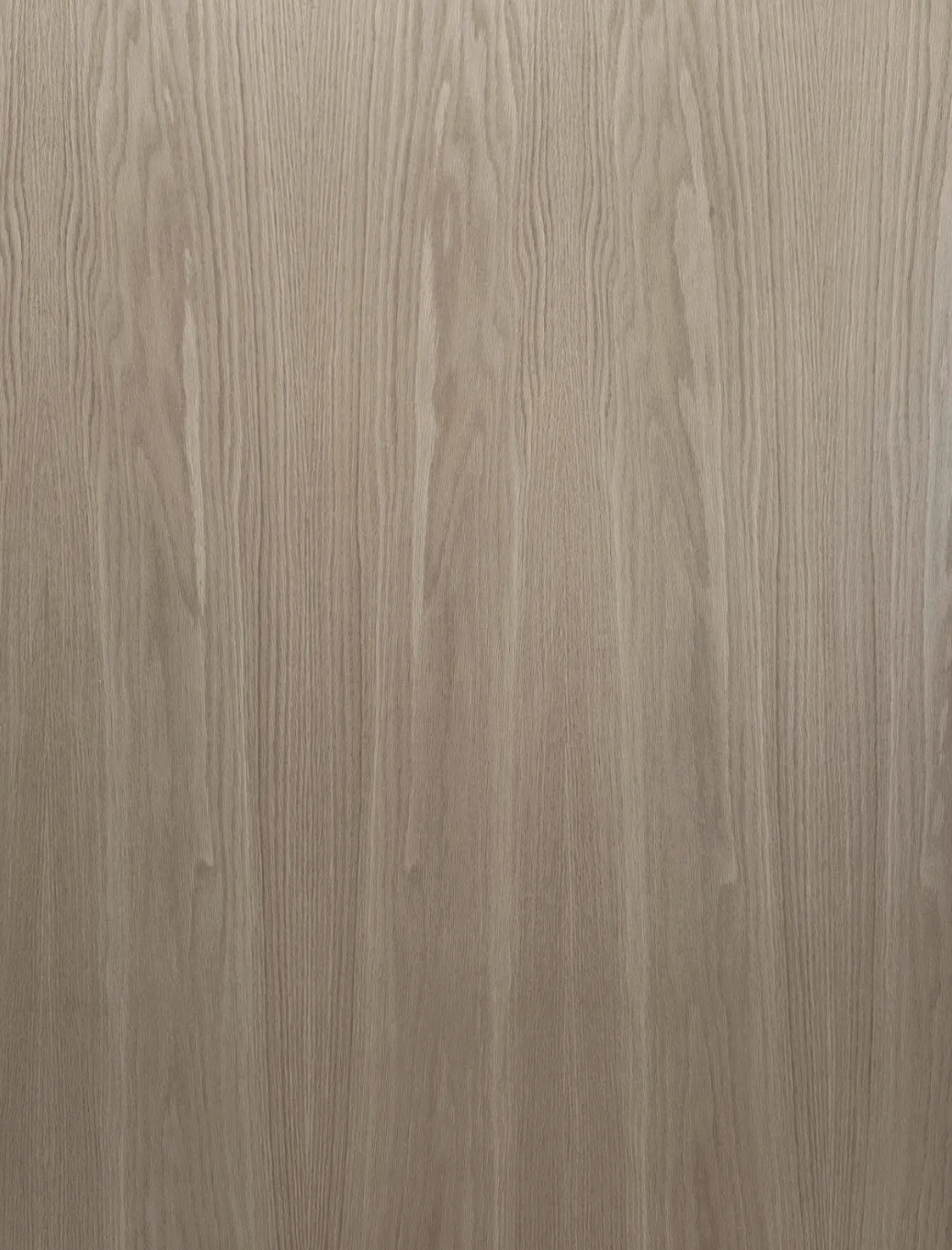 Screenshot 2026-01-14 at 10.42.09 AM.png